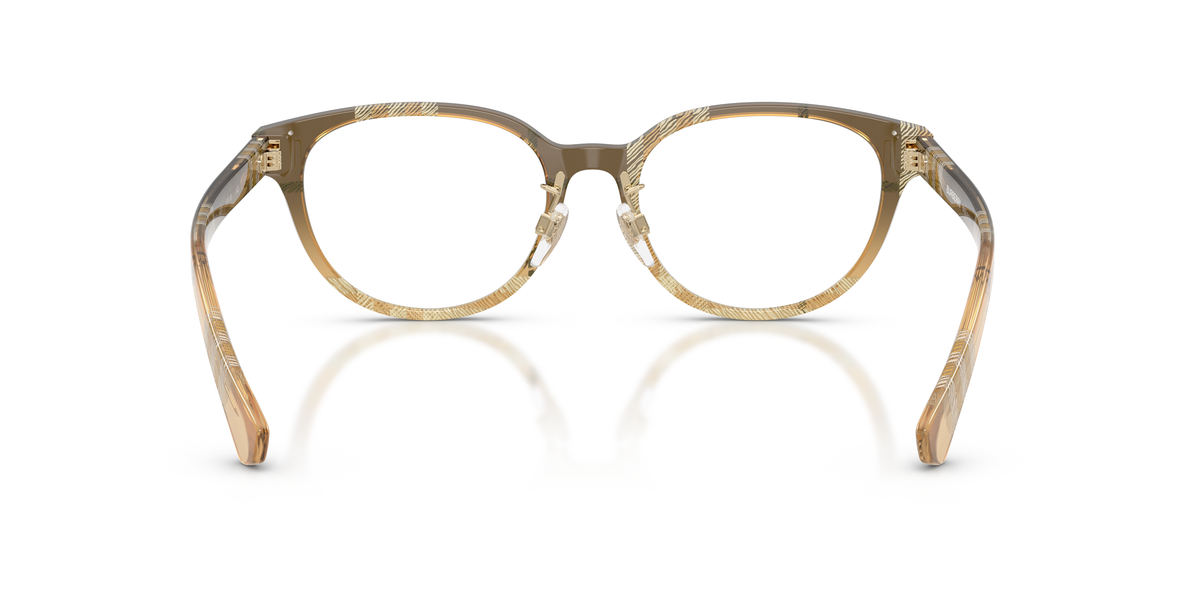 Burberry BE2448D 4201