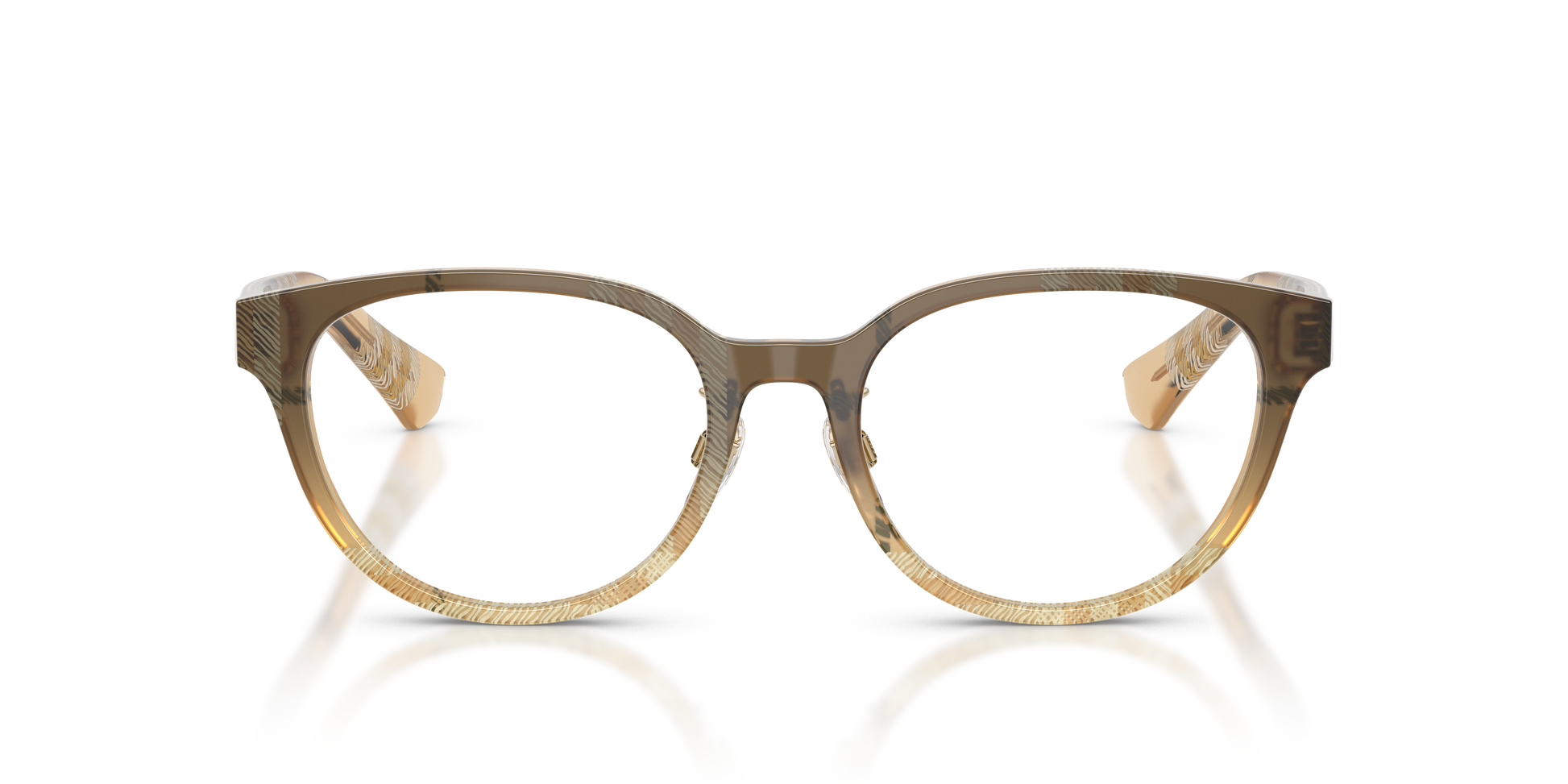 Burberry BE2448D 4201