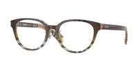 Burberry BE2448D 4202