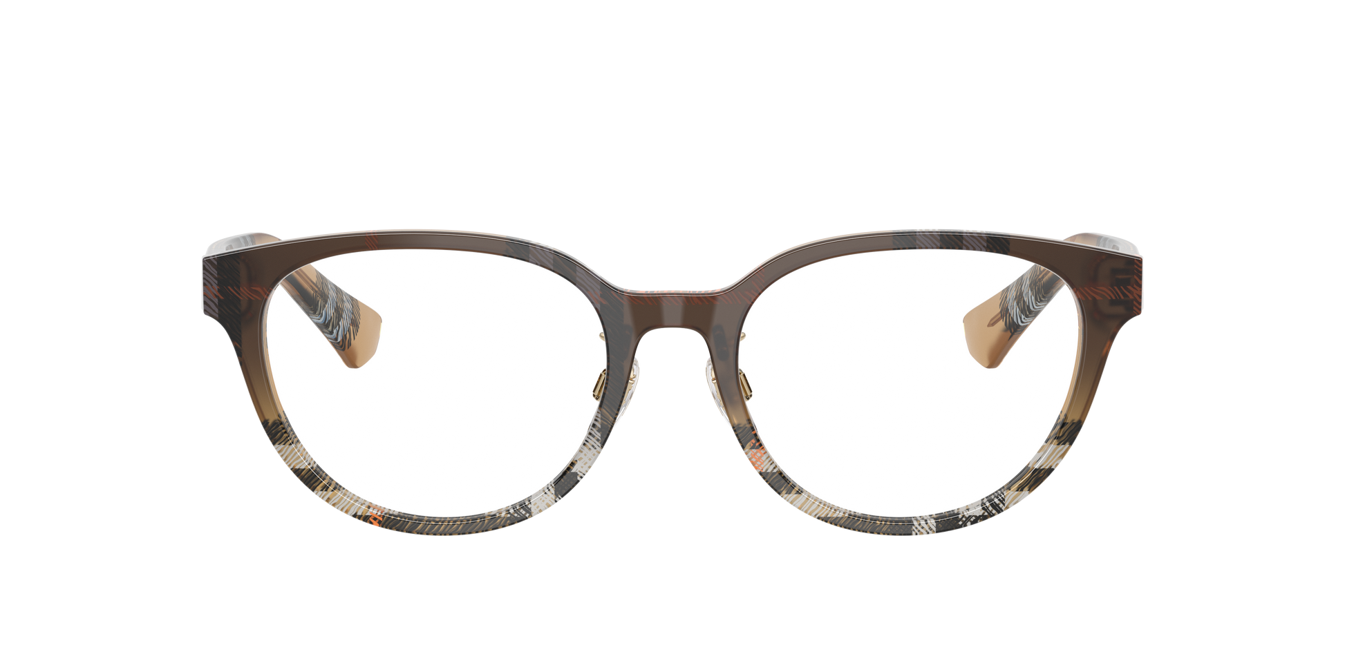 Burberry BE2448D 4202