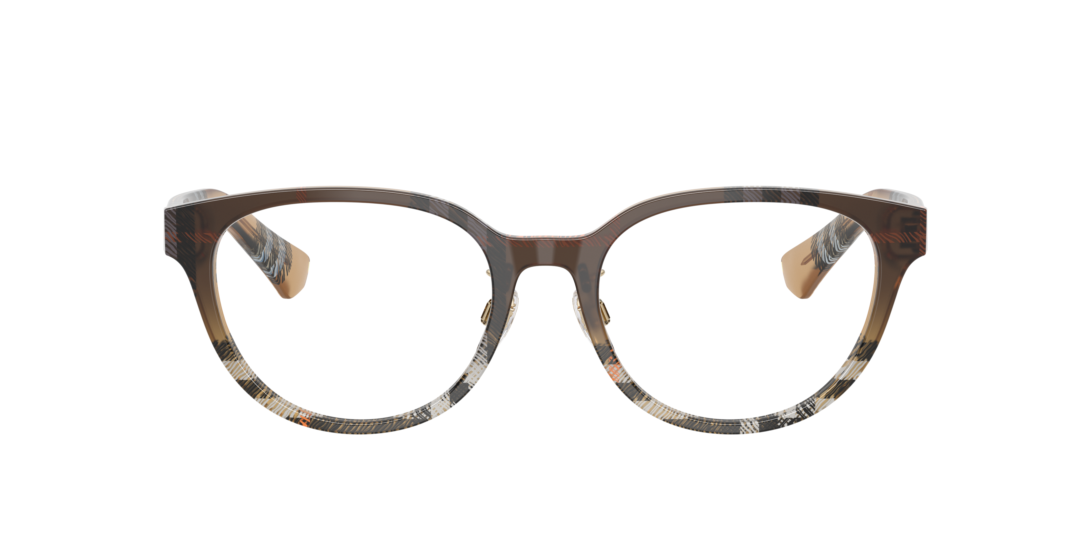 Burberry BE2448D 4202