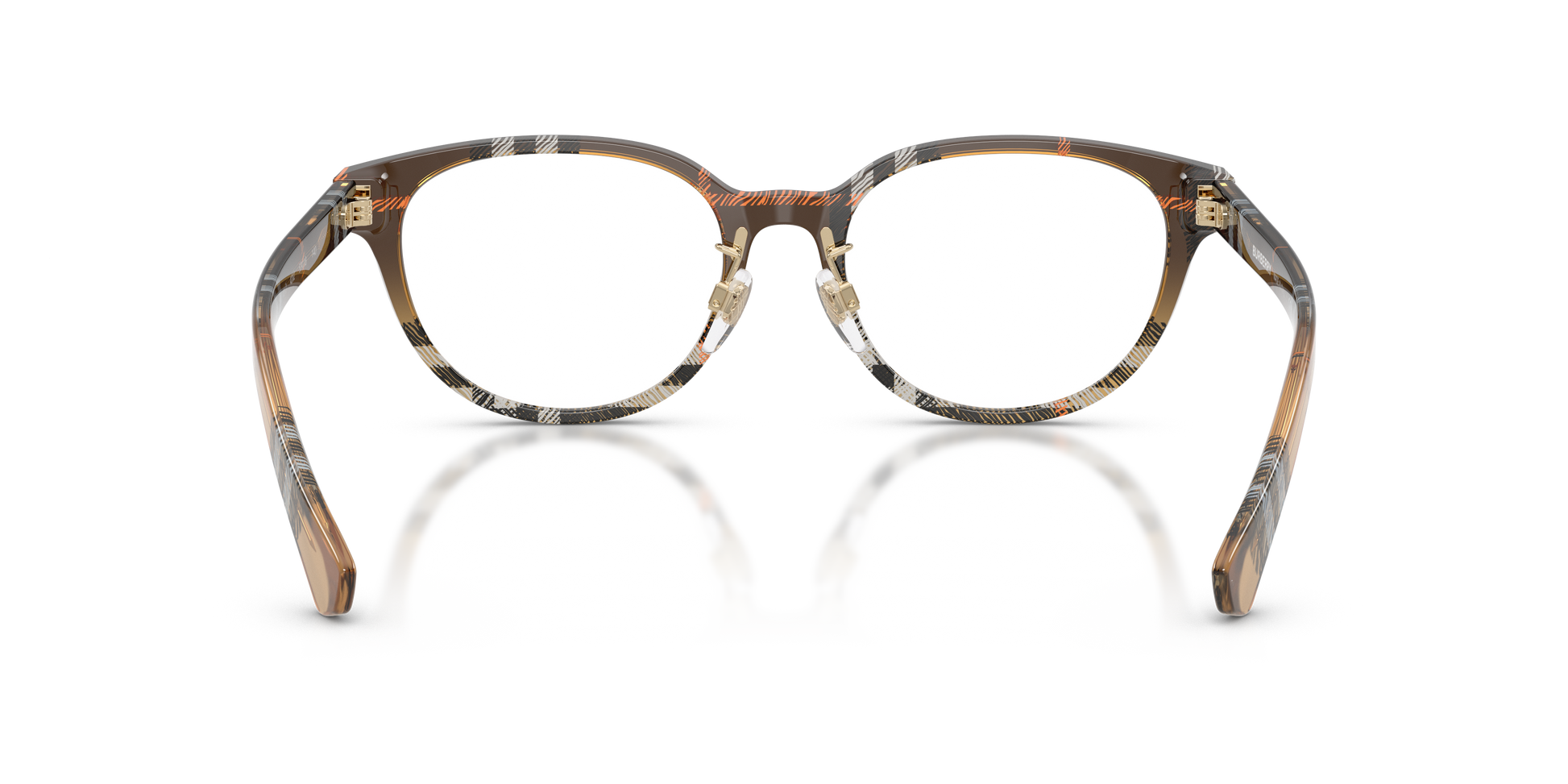 Burberry BE2448D 4202