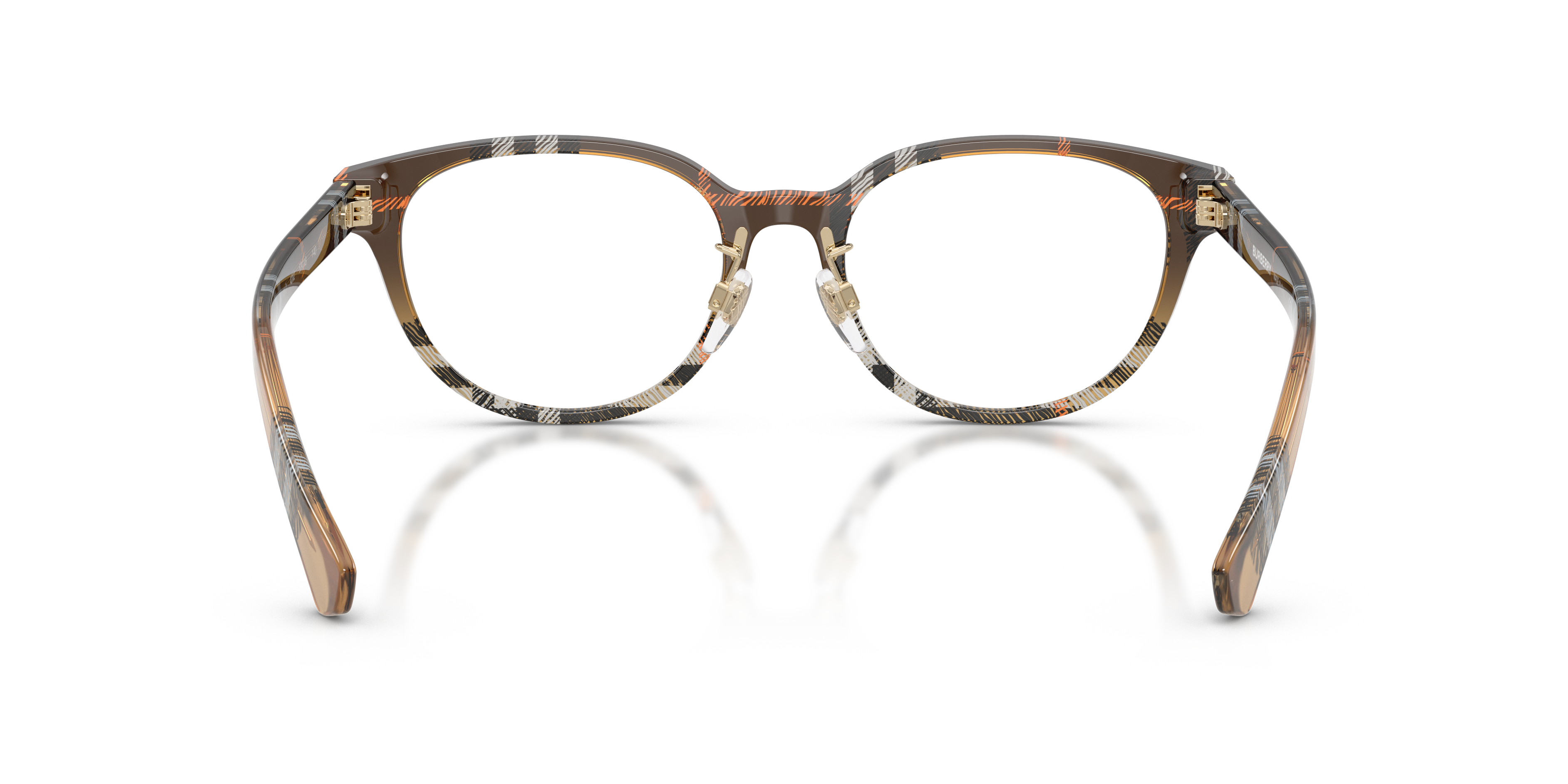 Burberry BE2448D 4202