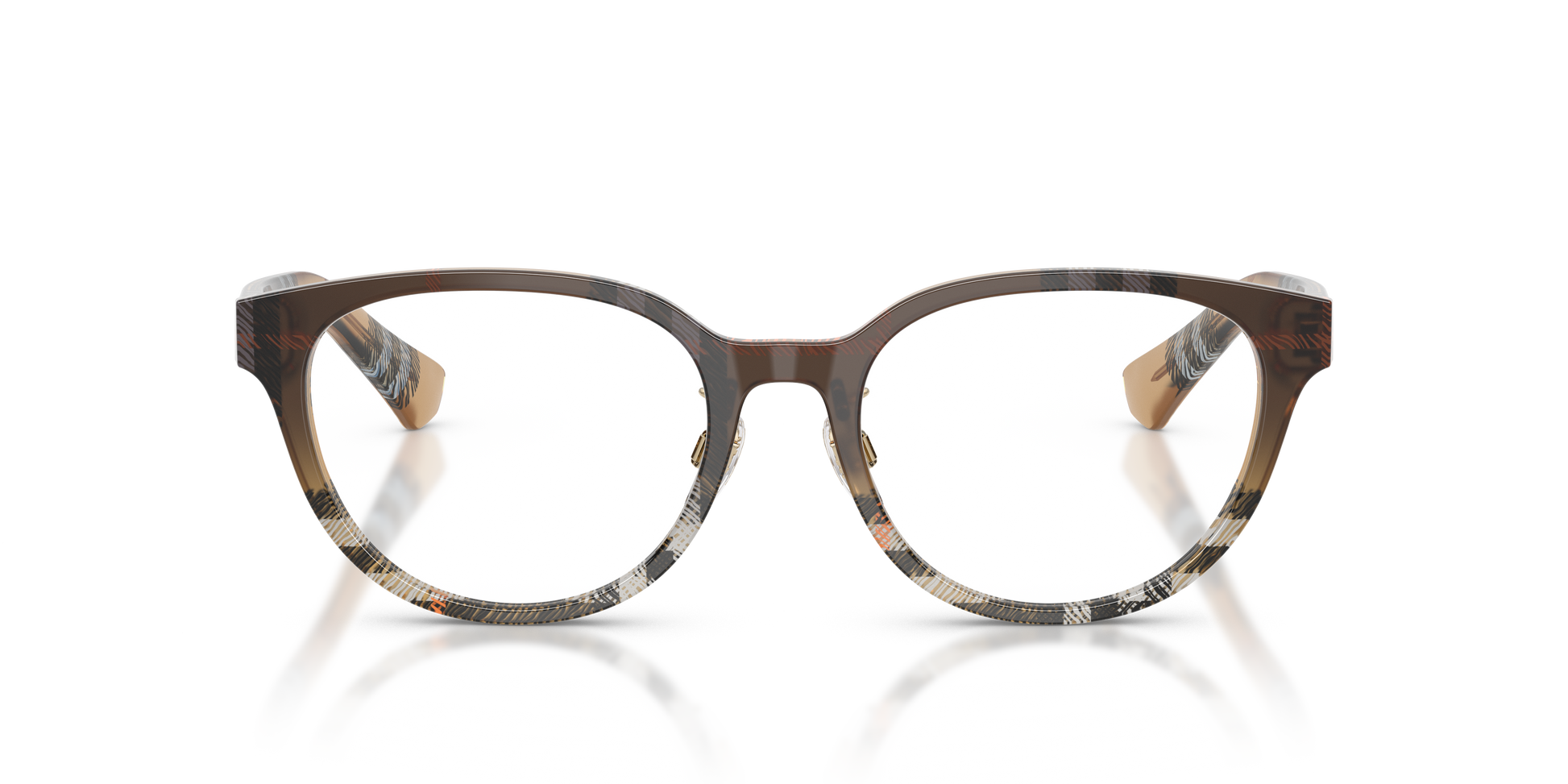 Burberry BE2448D 4202