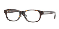 Burberry BE2449D 4205