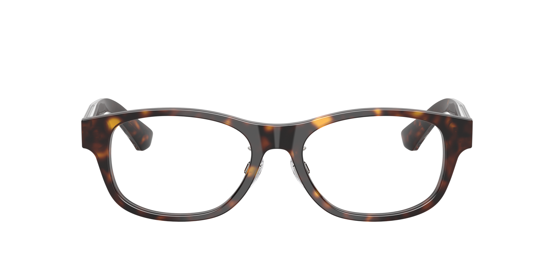 Burberry BE2449D 4205