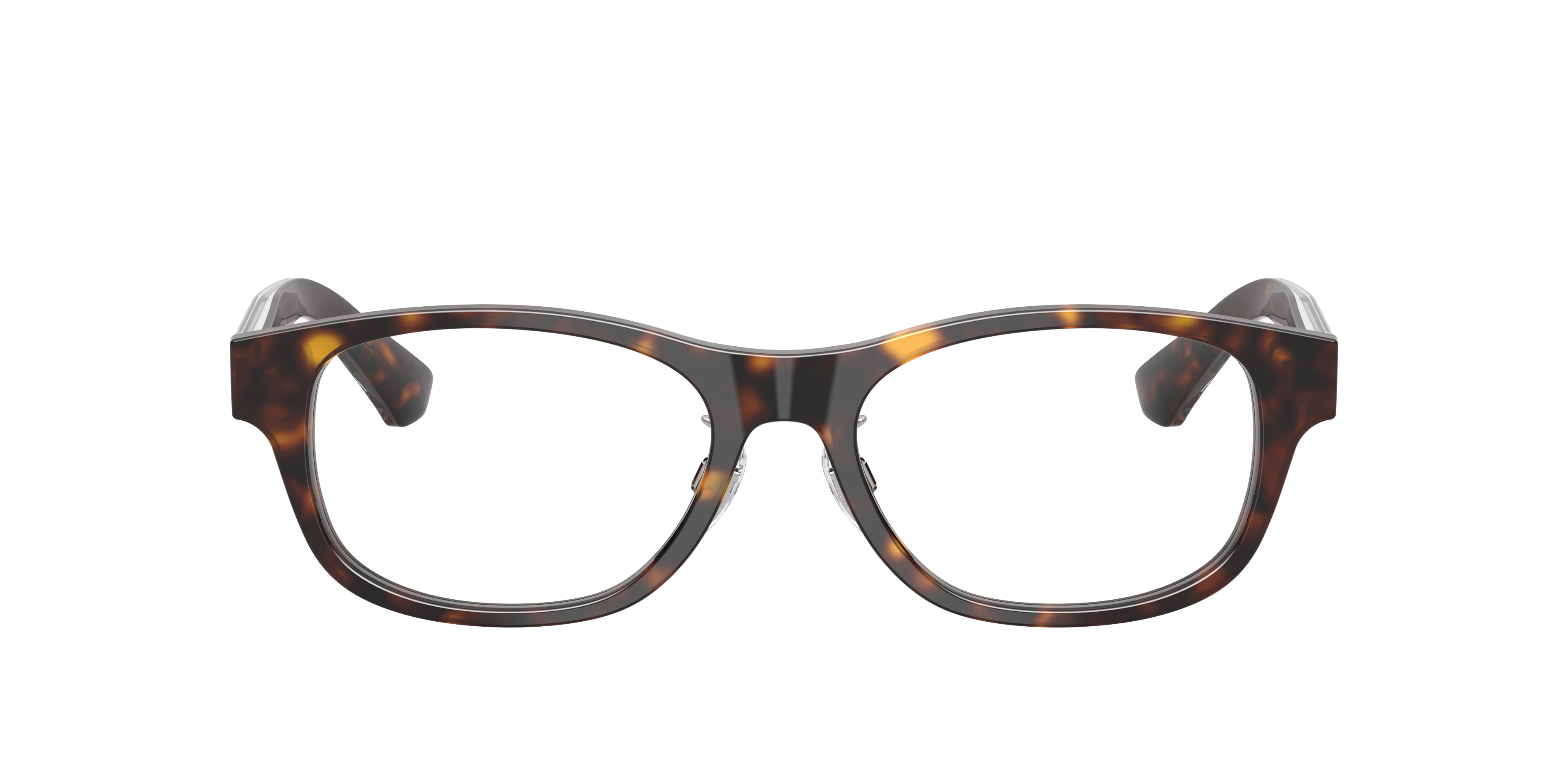 Burberry BE2449D 4205