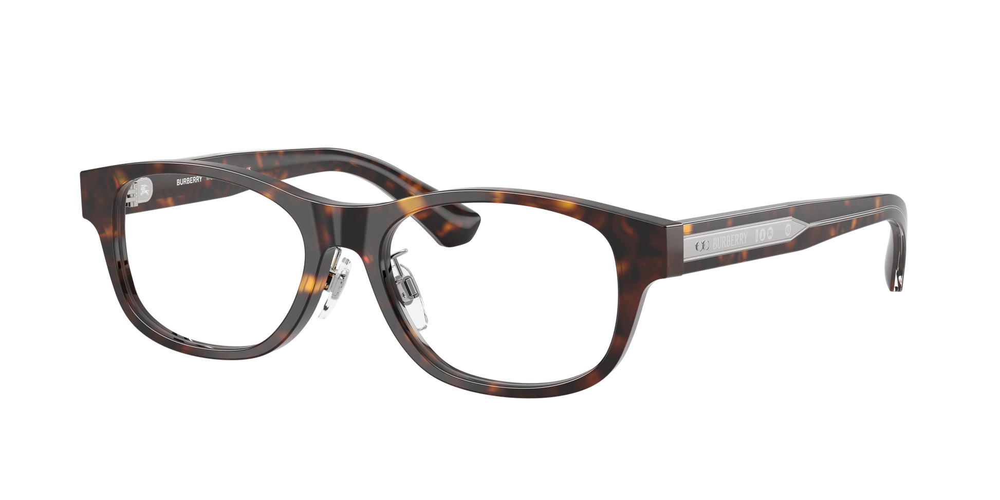 Burberry BE2449D 4205