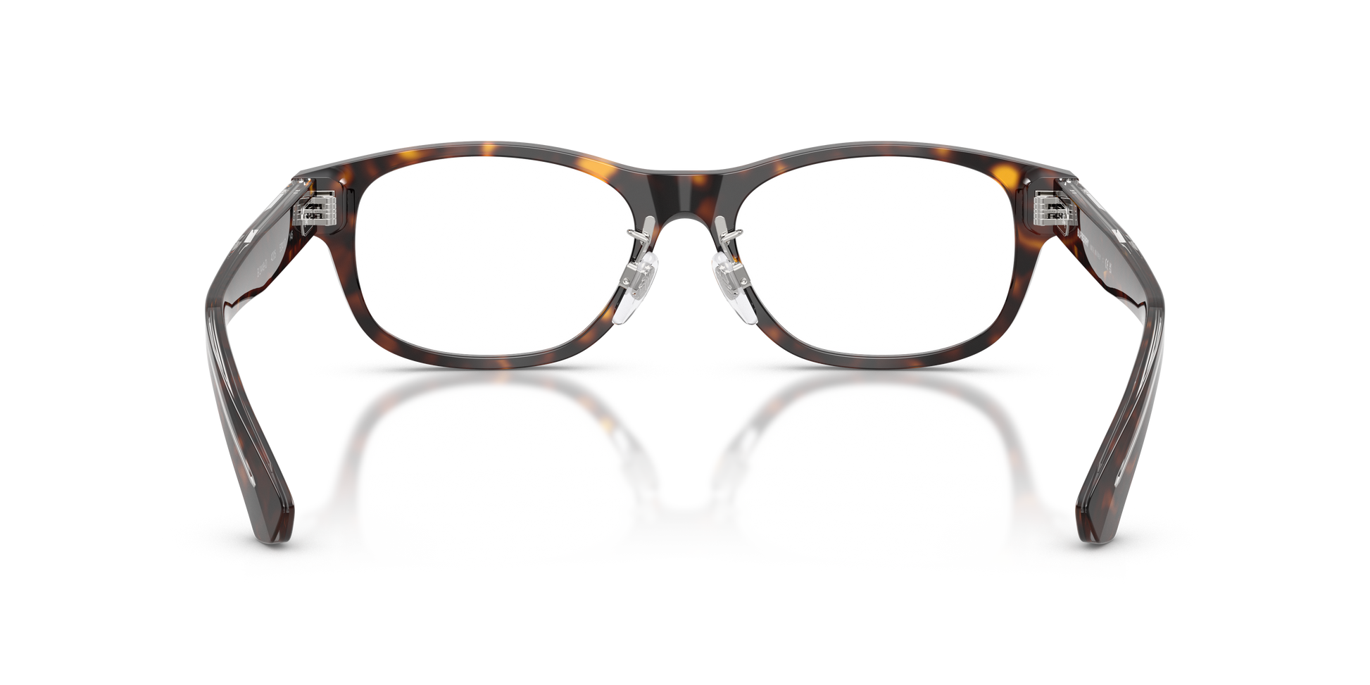 Burberry BE2449D 4205