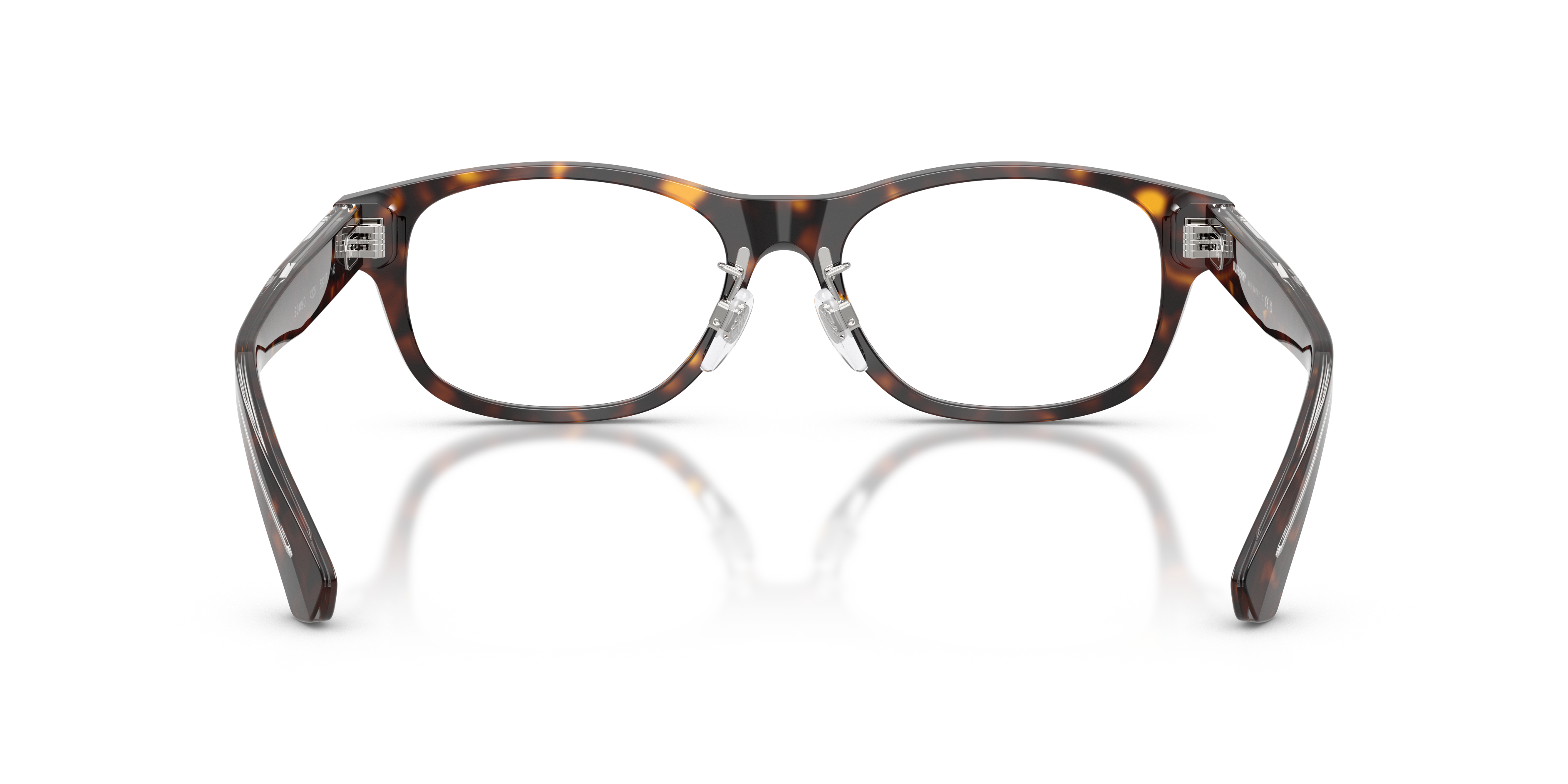 Burberry BE2449D 4205