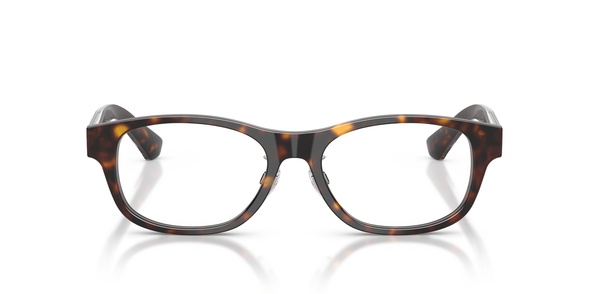 Burberry BE2449D 4205