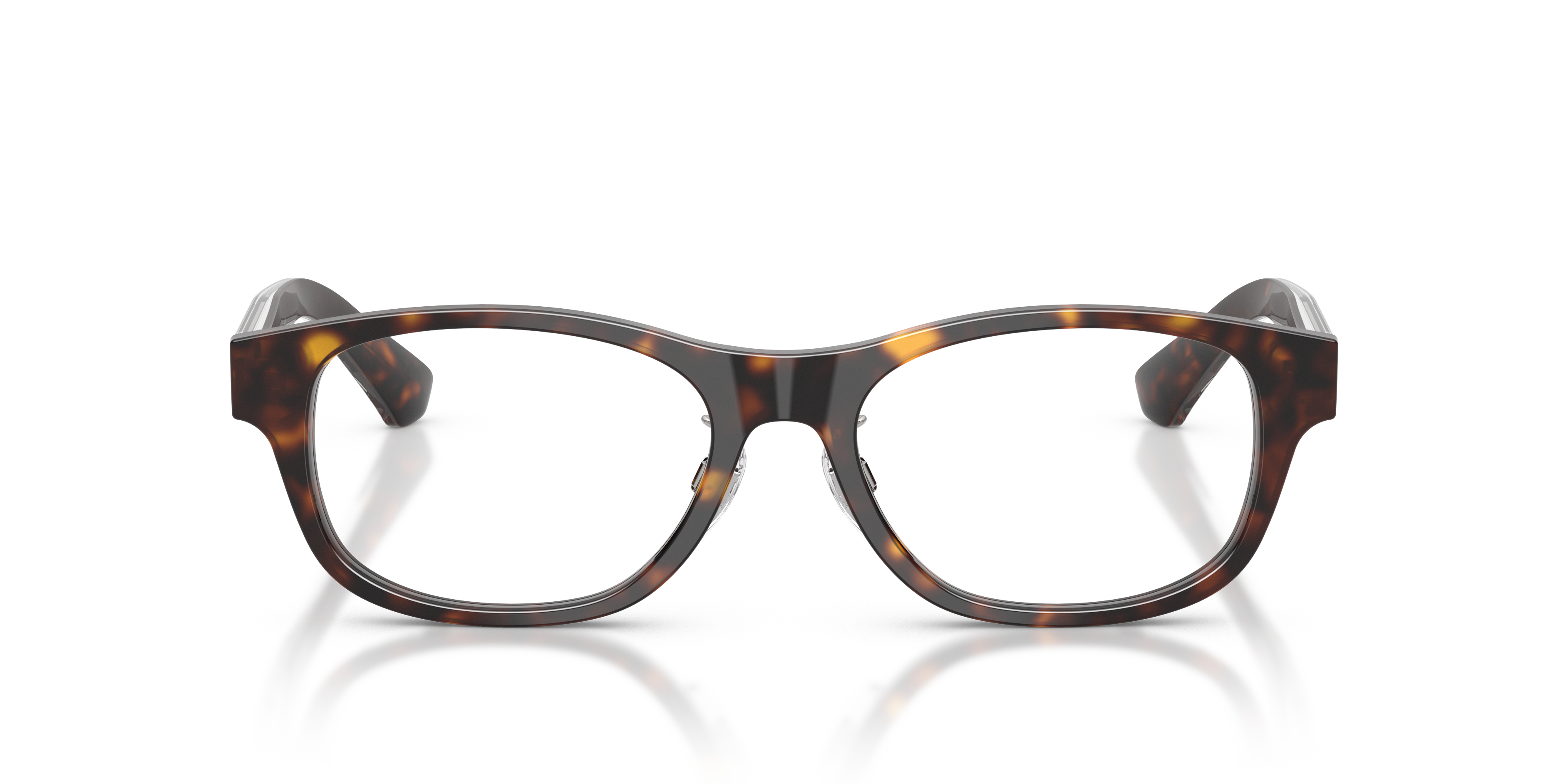 Burberry BE2449D 4205