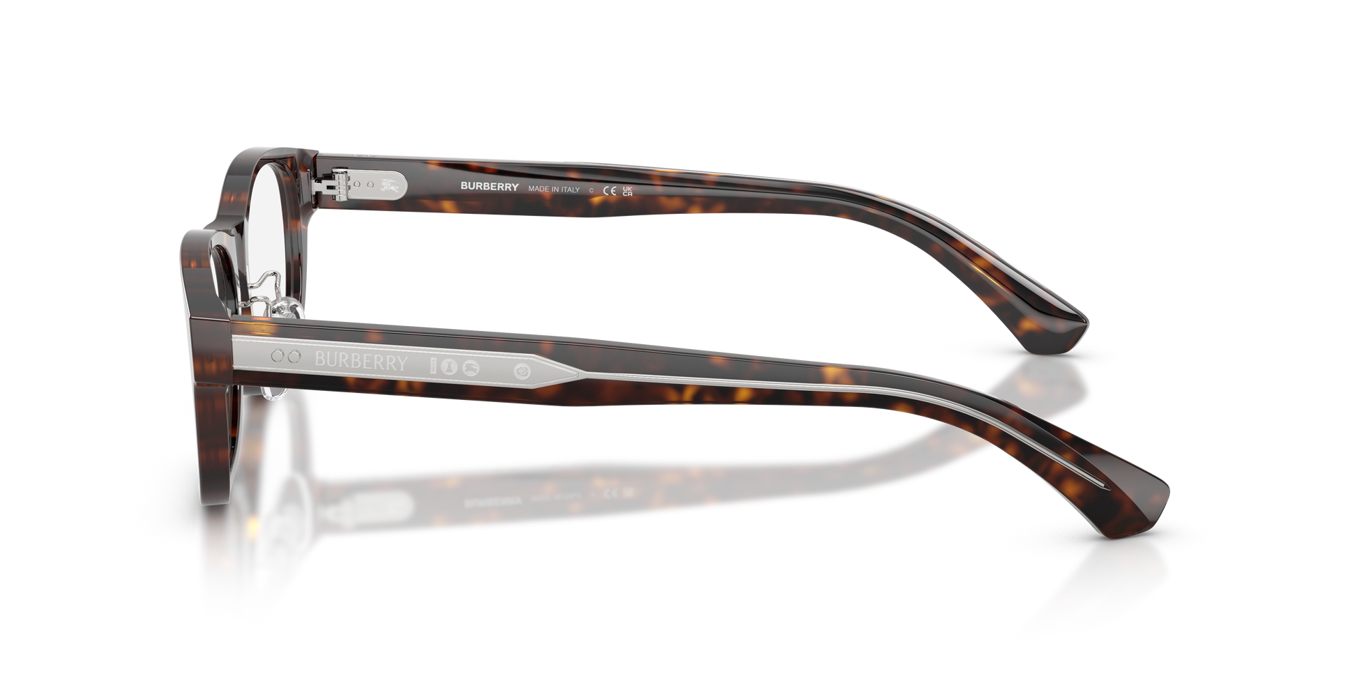 Burberry BE2449D 4205