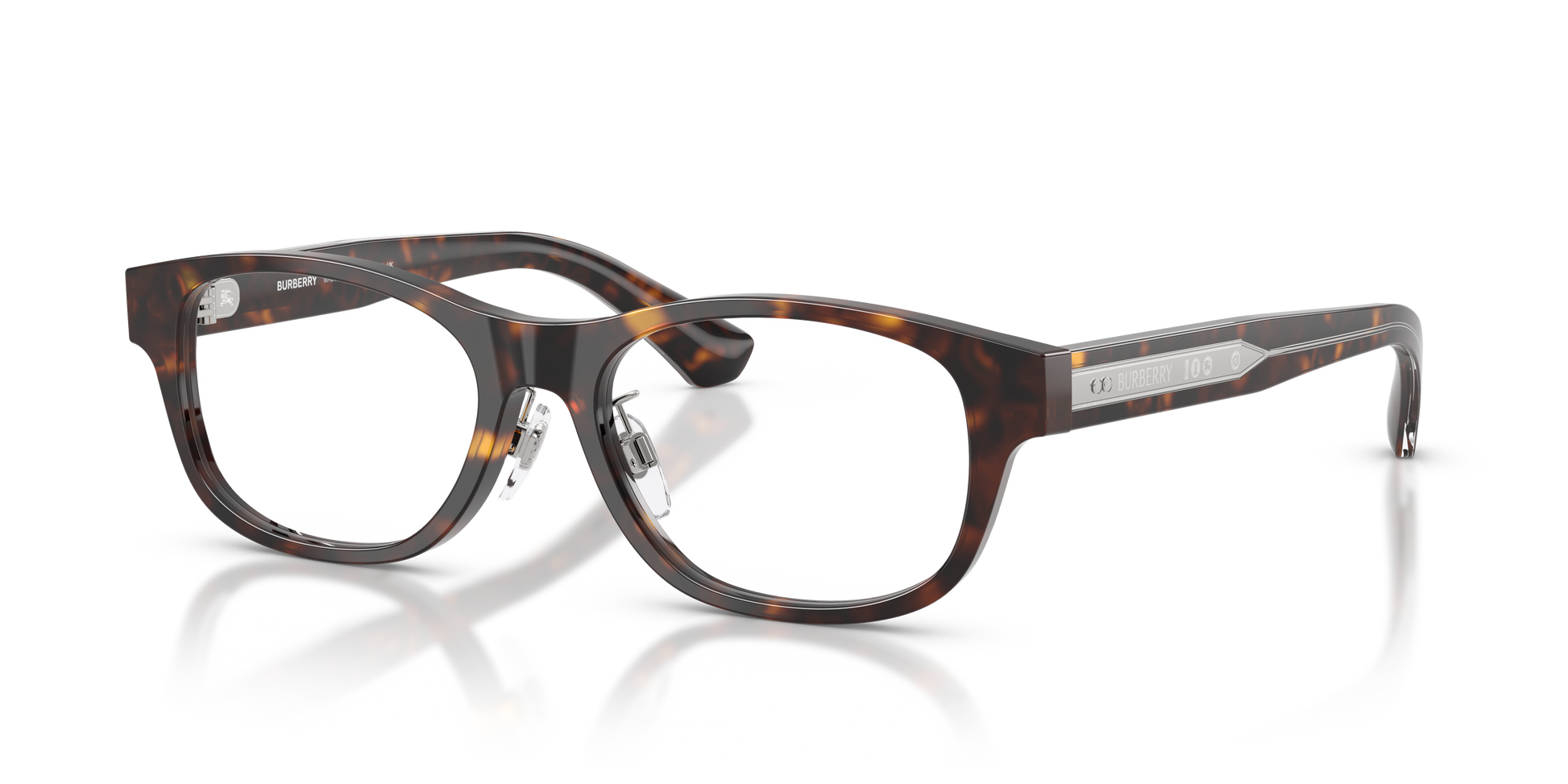 Burberry BE2449D 4205