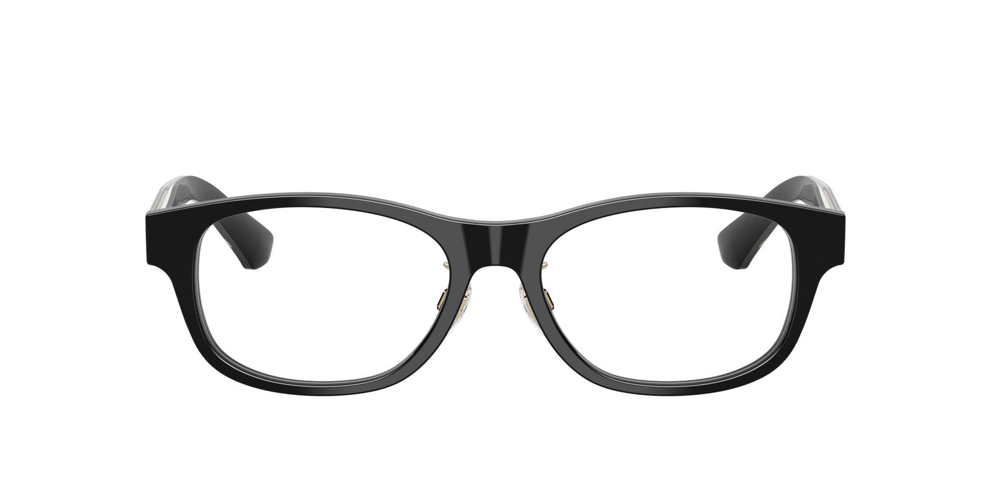 Burberry BE2449D 4206