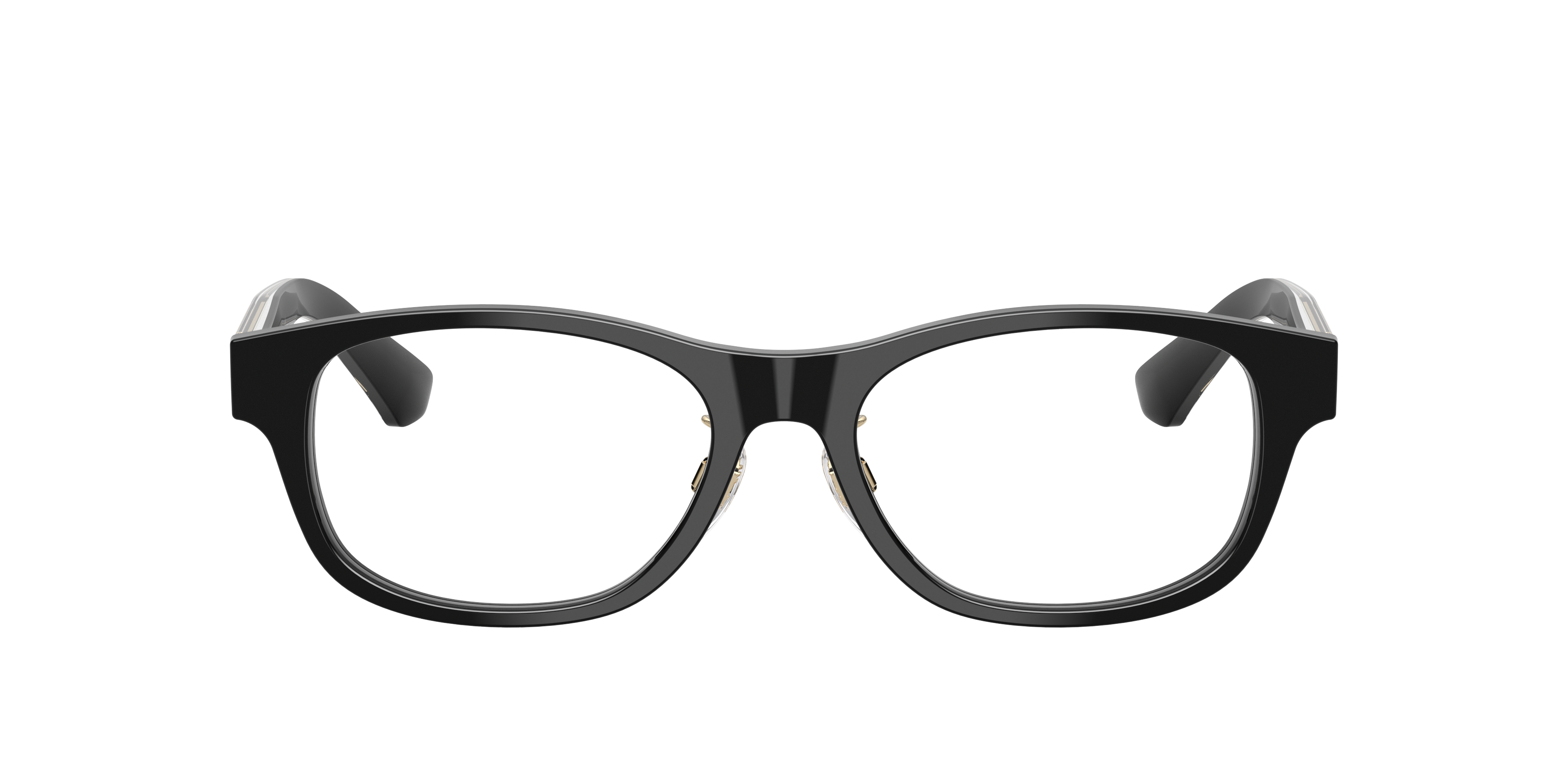 Burberry BE2449D 4206