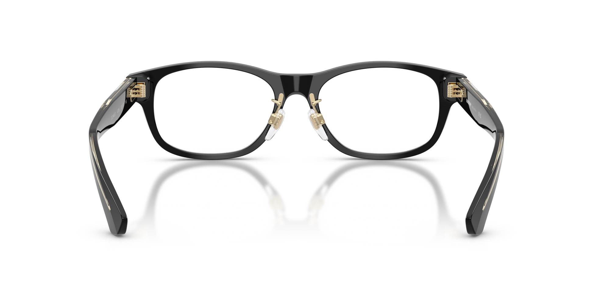 Burberry BE2449D 4206