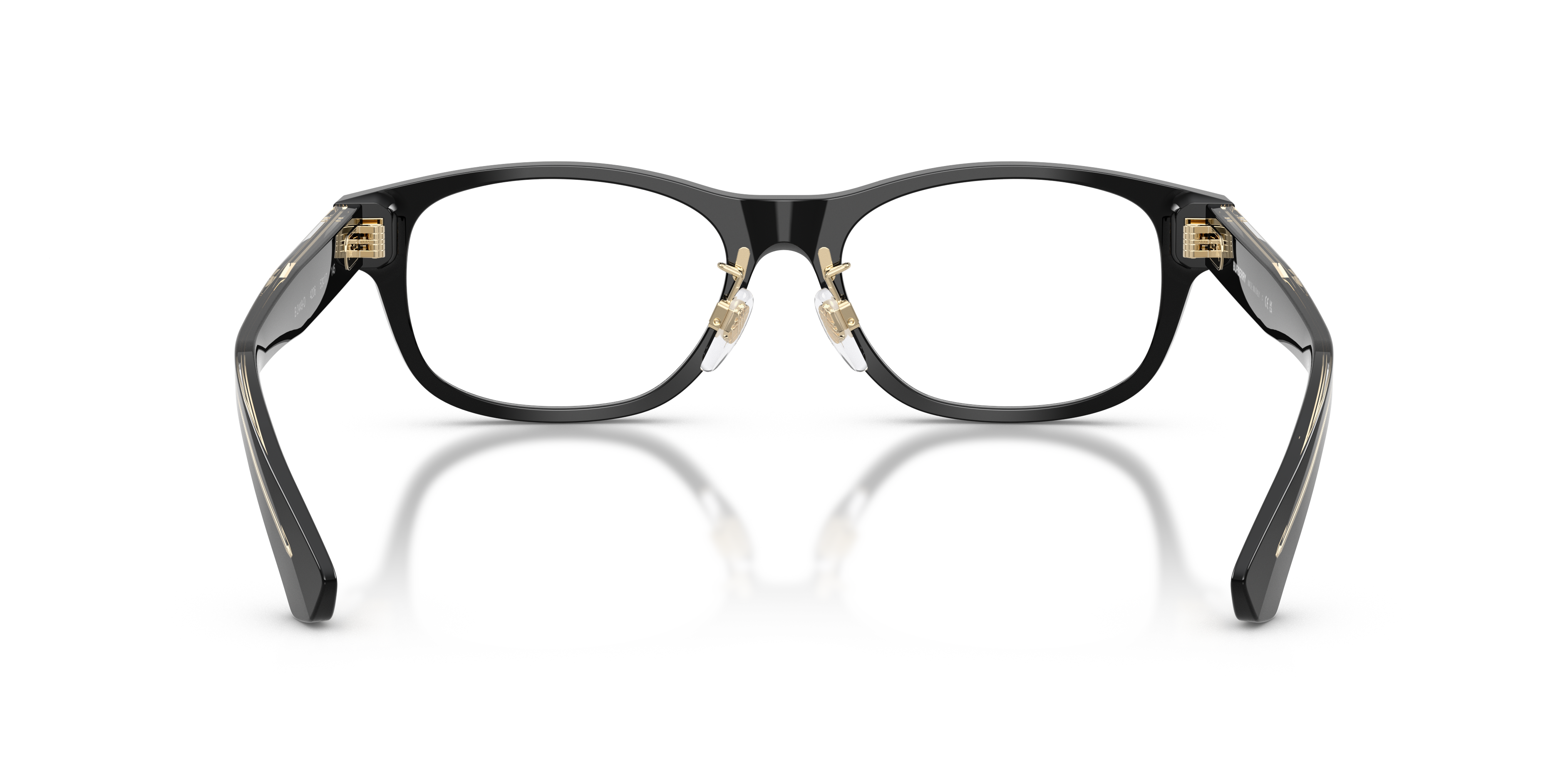 Burberry BE2449D 4206