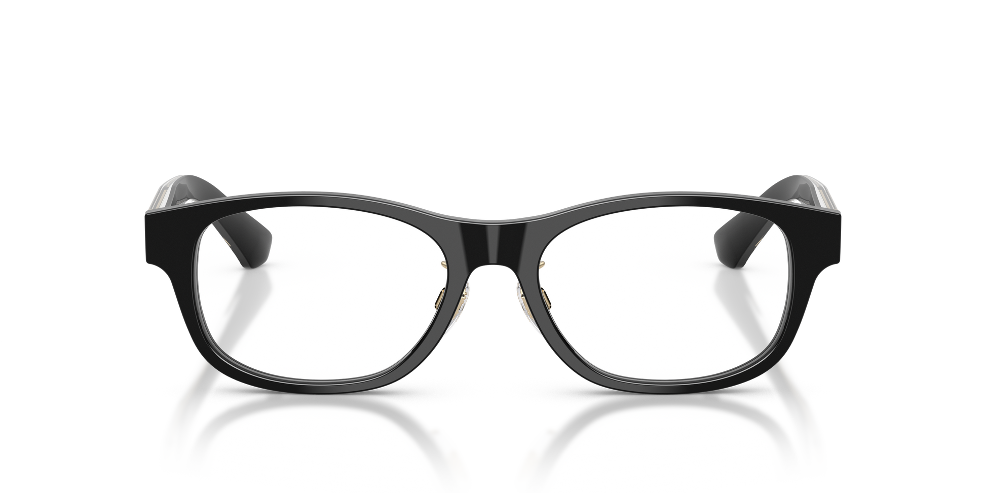 Burberry BE2449D 4206