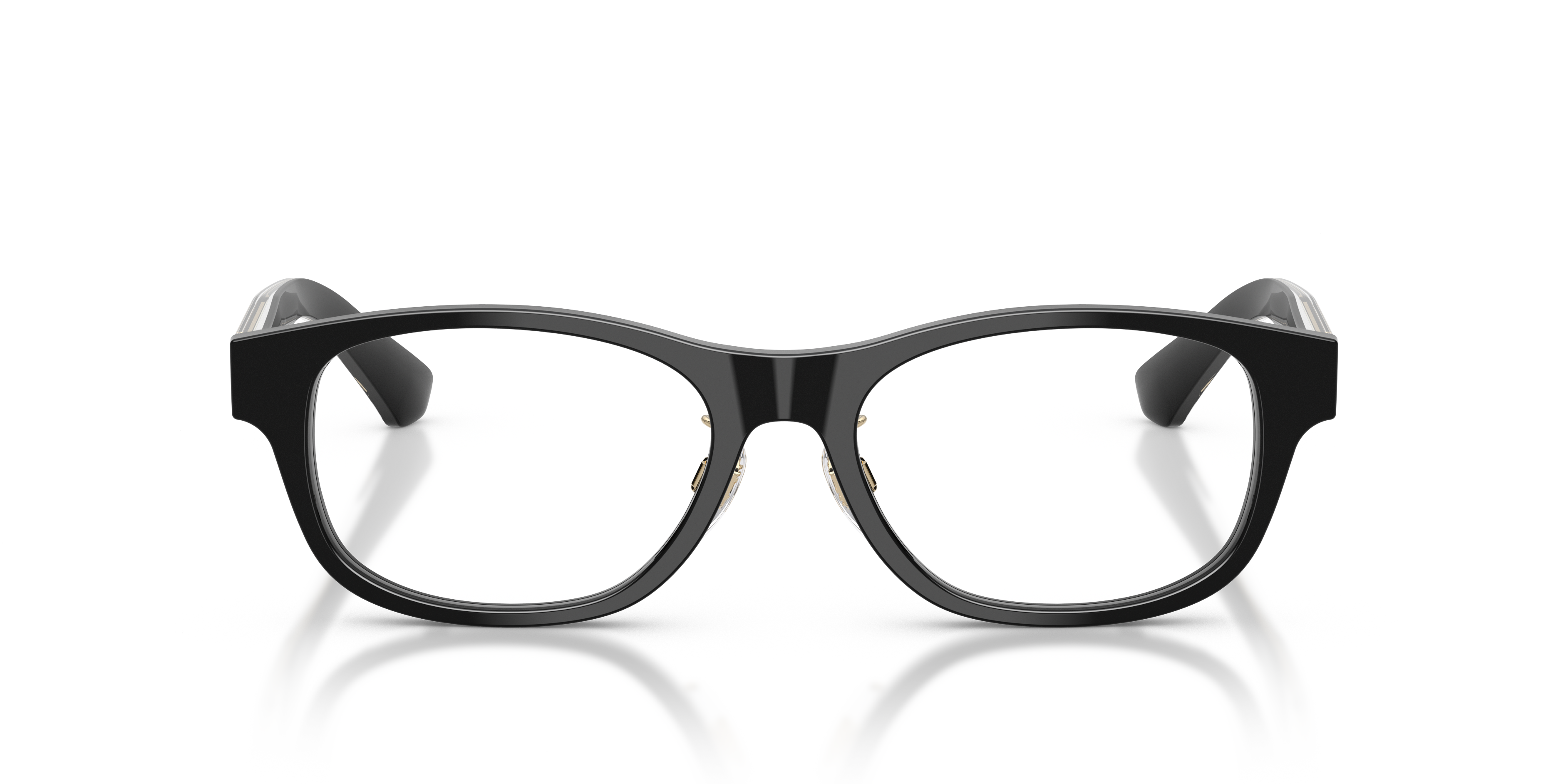 Burberry BE2449D 4206