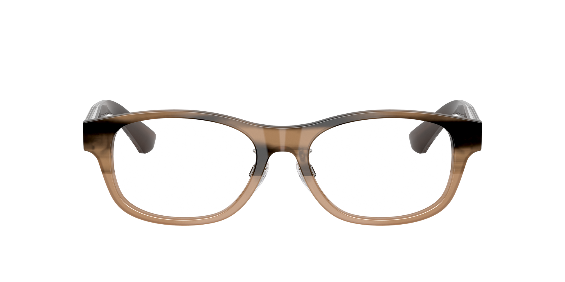 Burberry BE2449D 4207