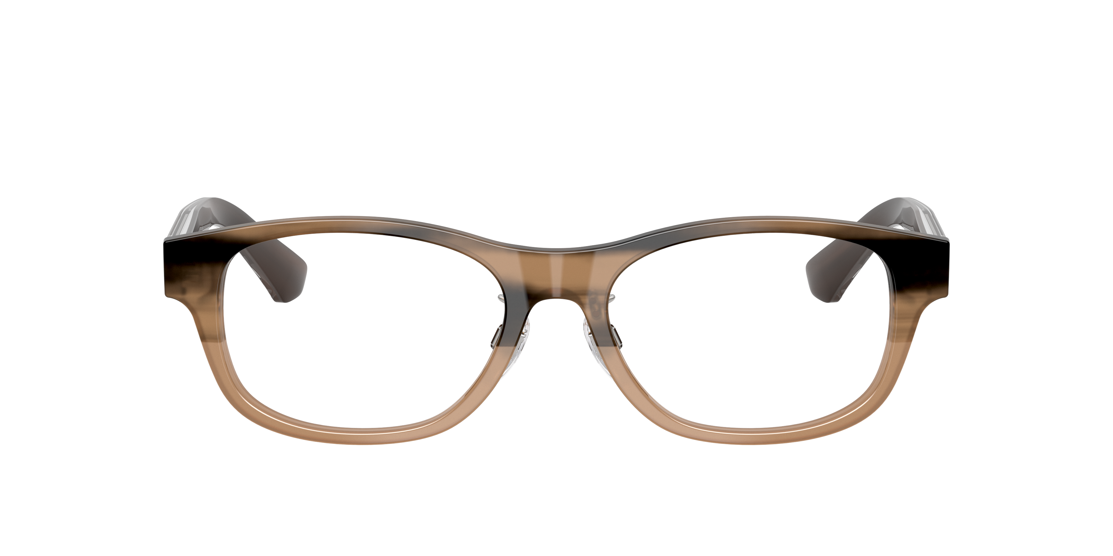 Burberry BE2449D 4207