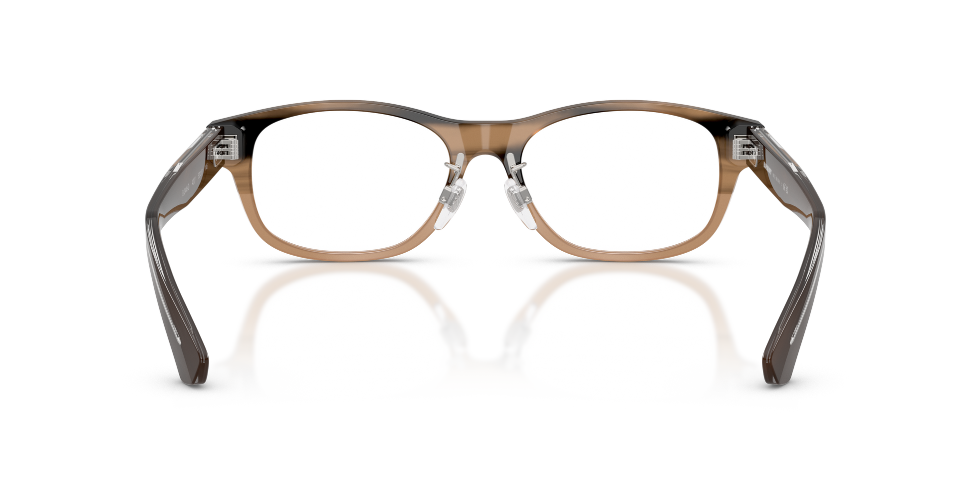 Burberry BE2449D 4207