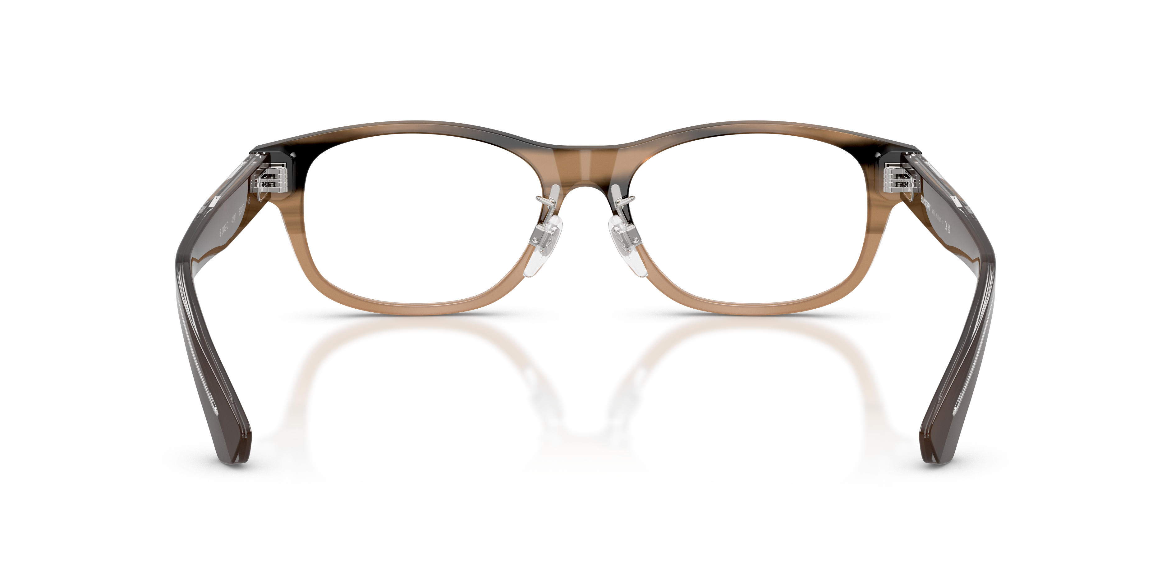 Burberry BE2449D 4207