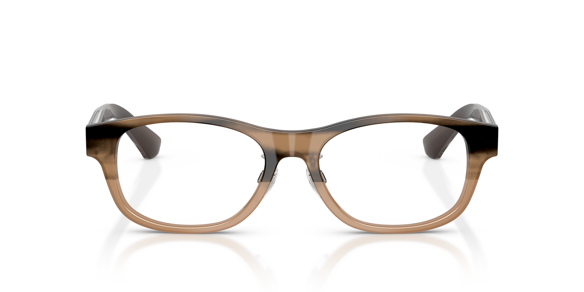 Burberry BE2449D 4207