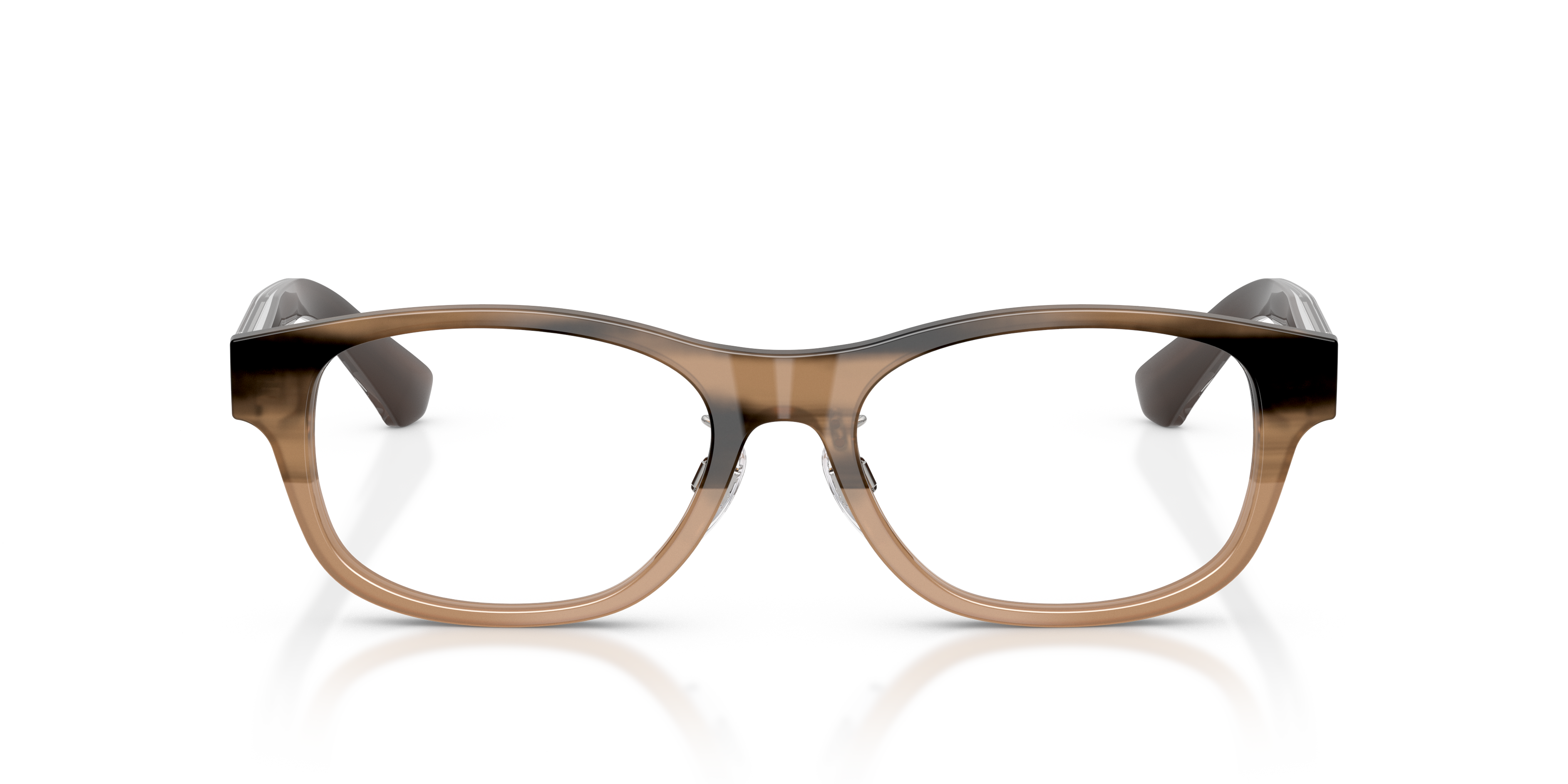 Burberry BE2449D 4207