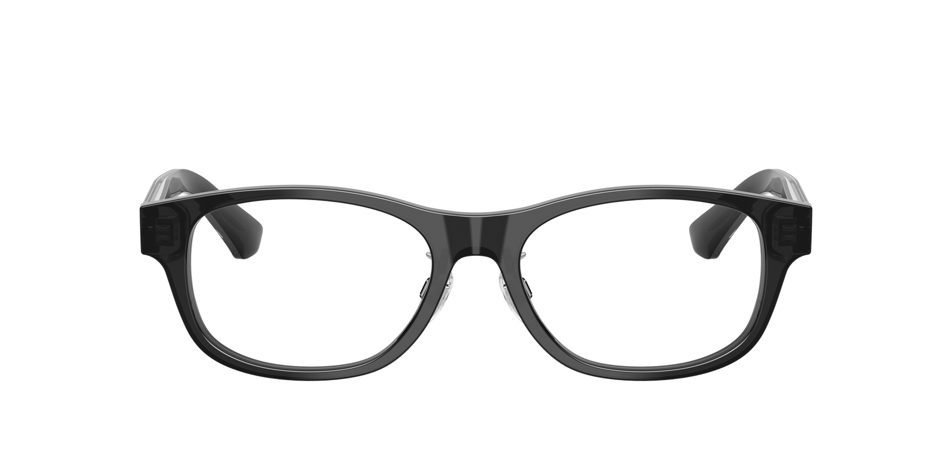 Burberry BE2449D 4211