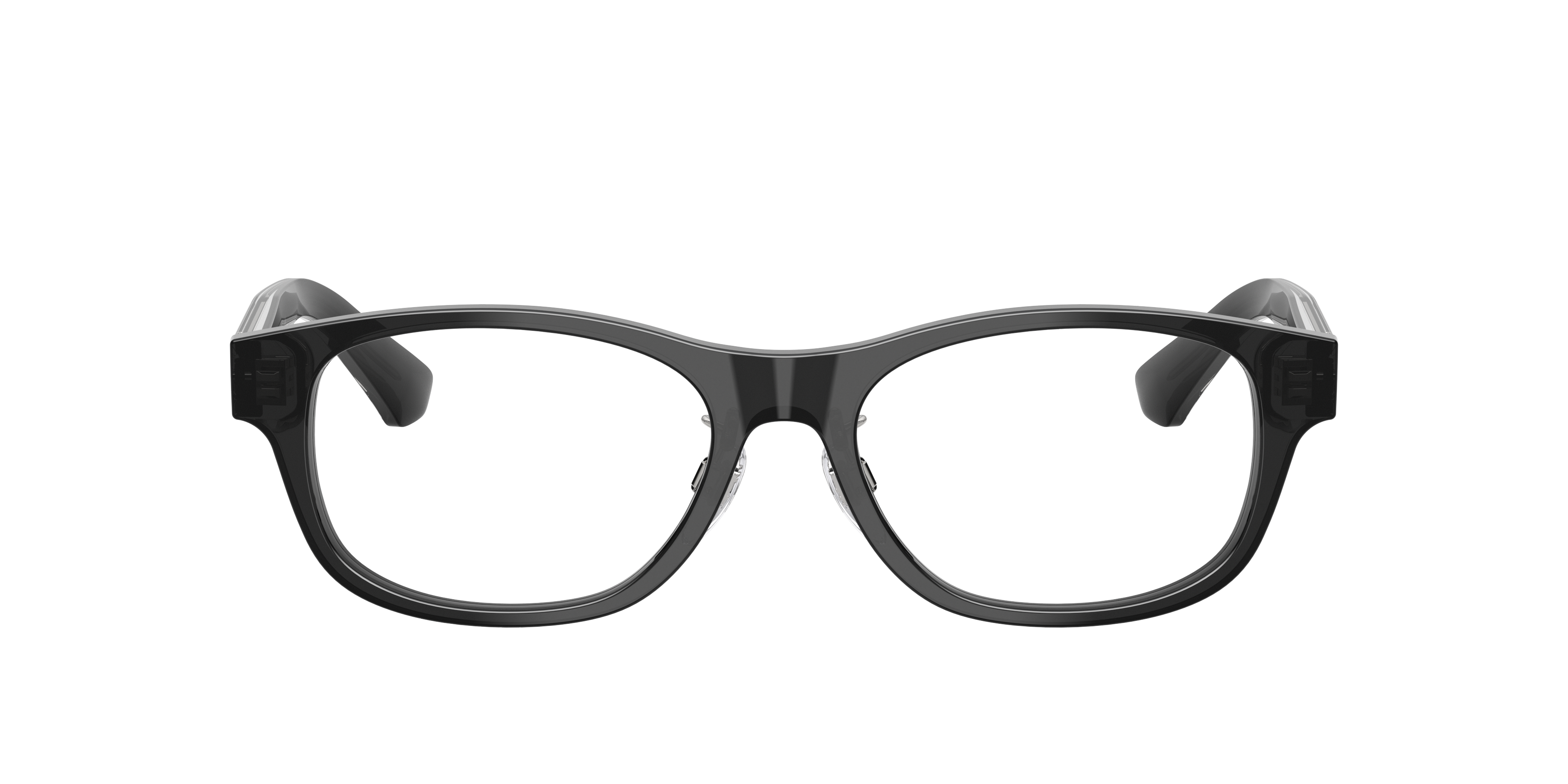 Burberry BE2449D 4211