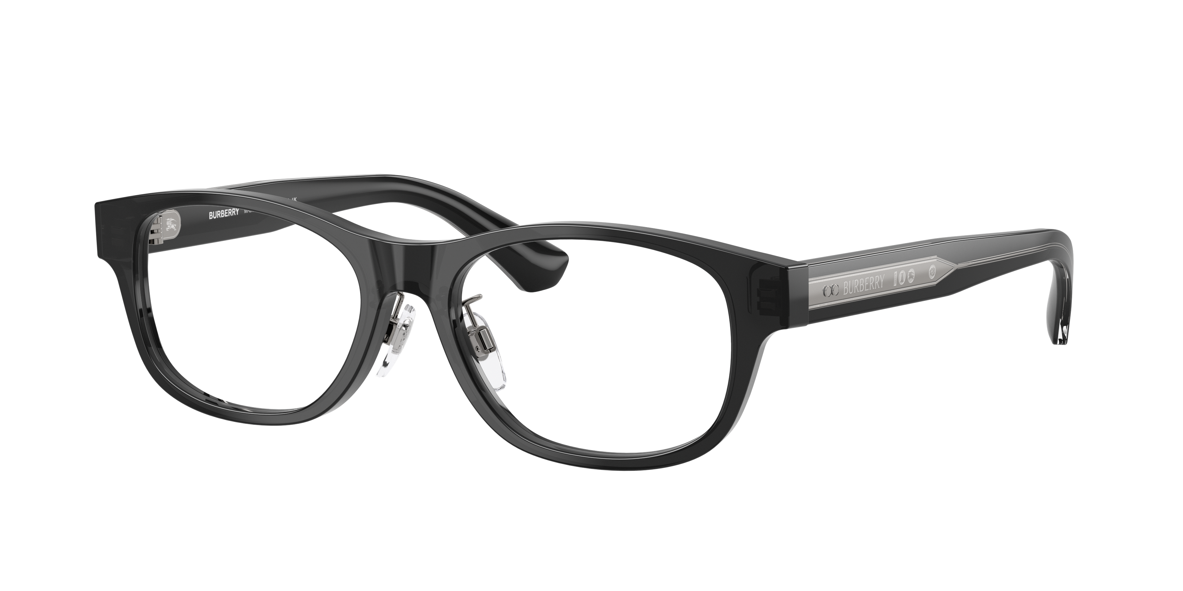 Burberry BE2449D 4211