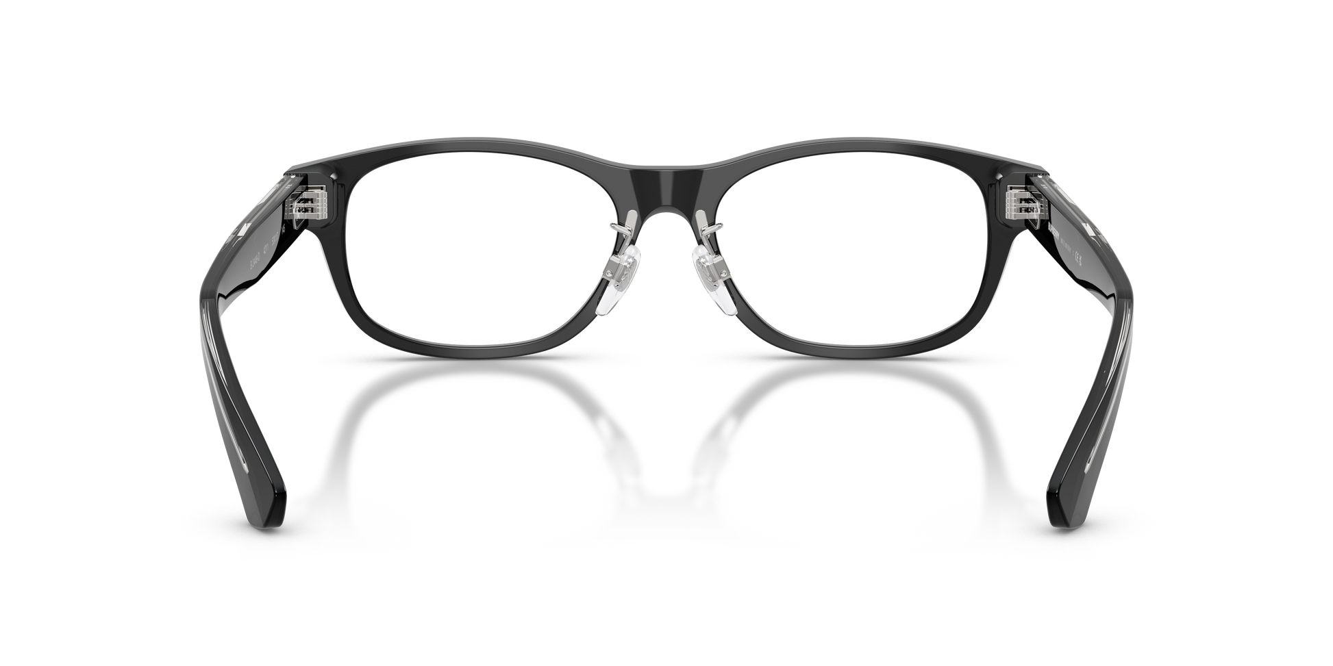 Burberry BE2449D 4211