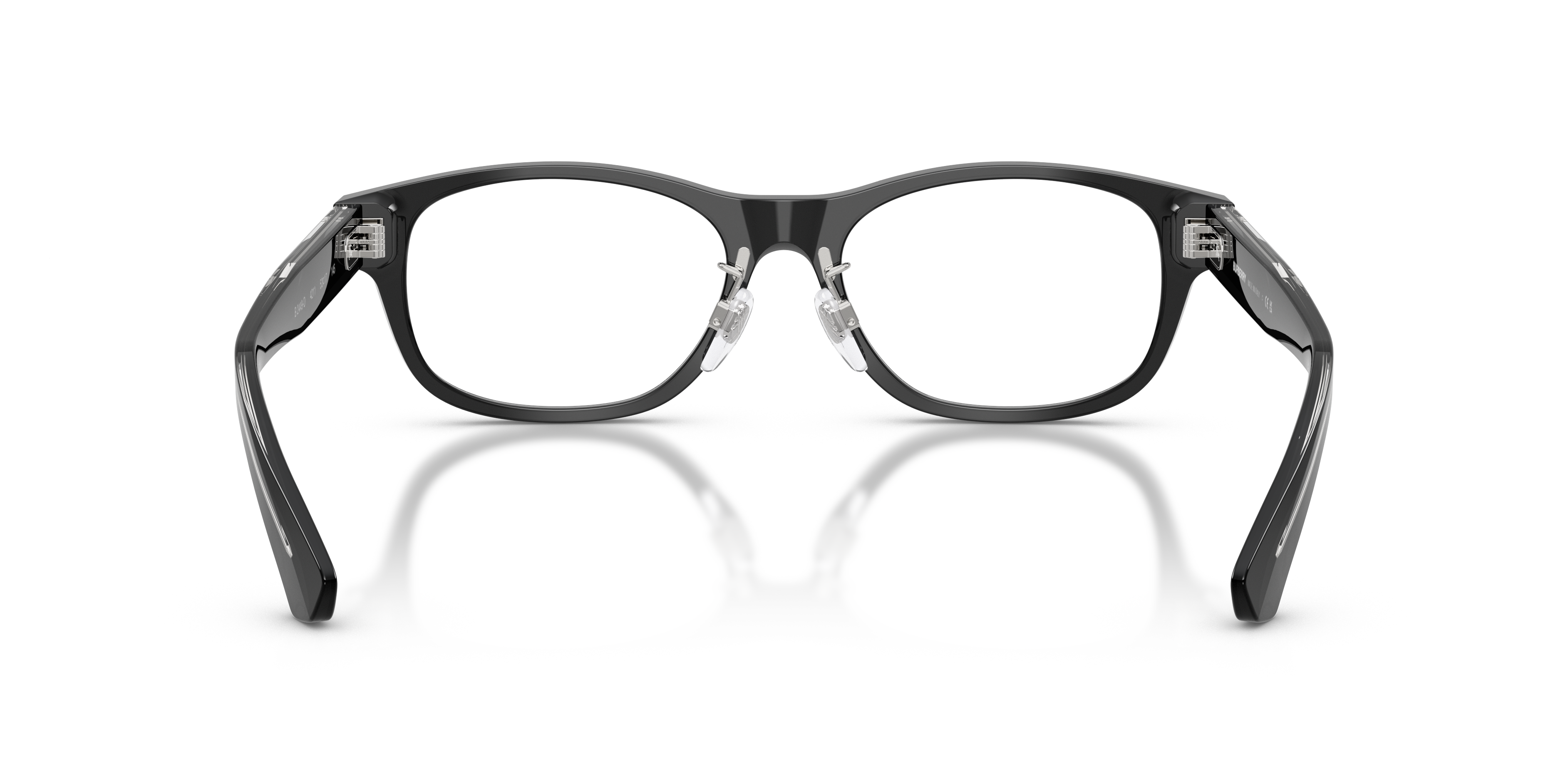 Burberry BE2449D 4211