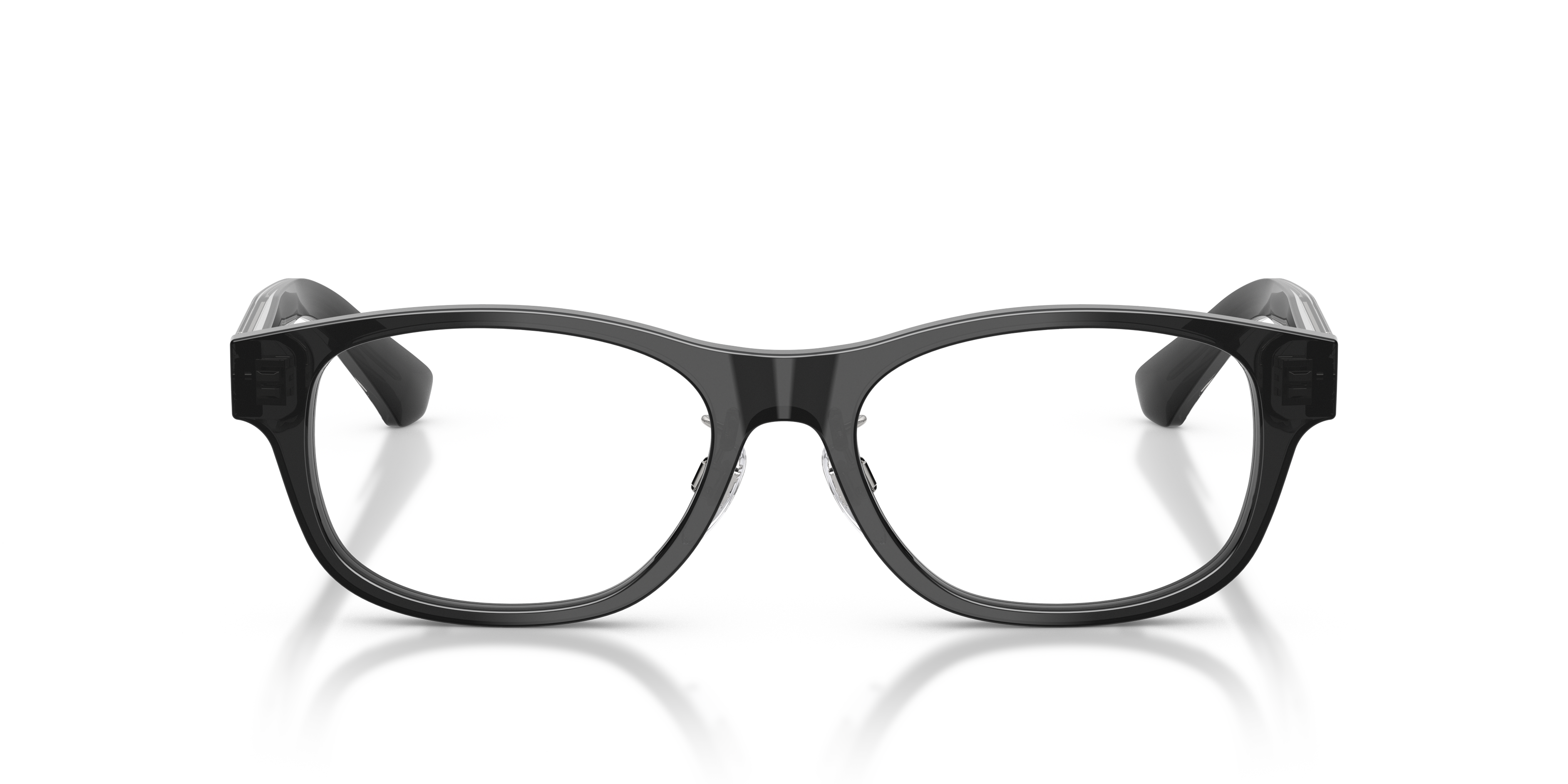 Burberry BE2449D 4211