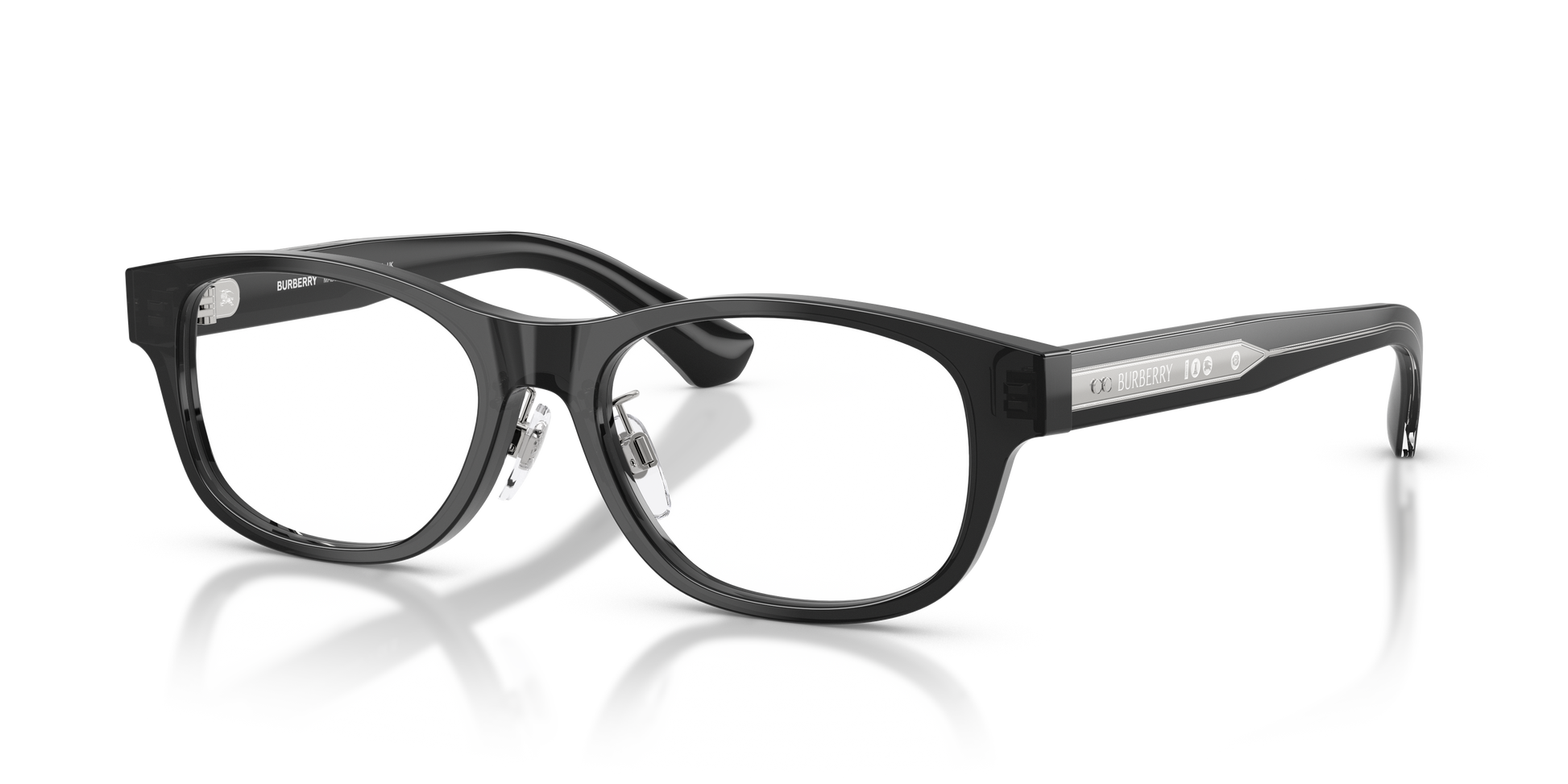 Burberry BE2449D 4211