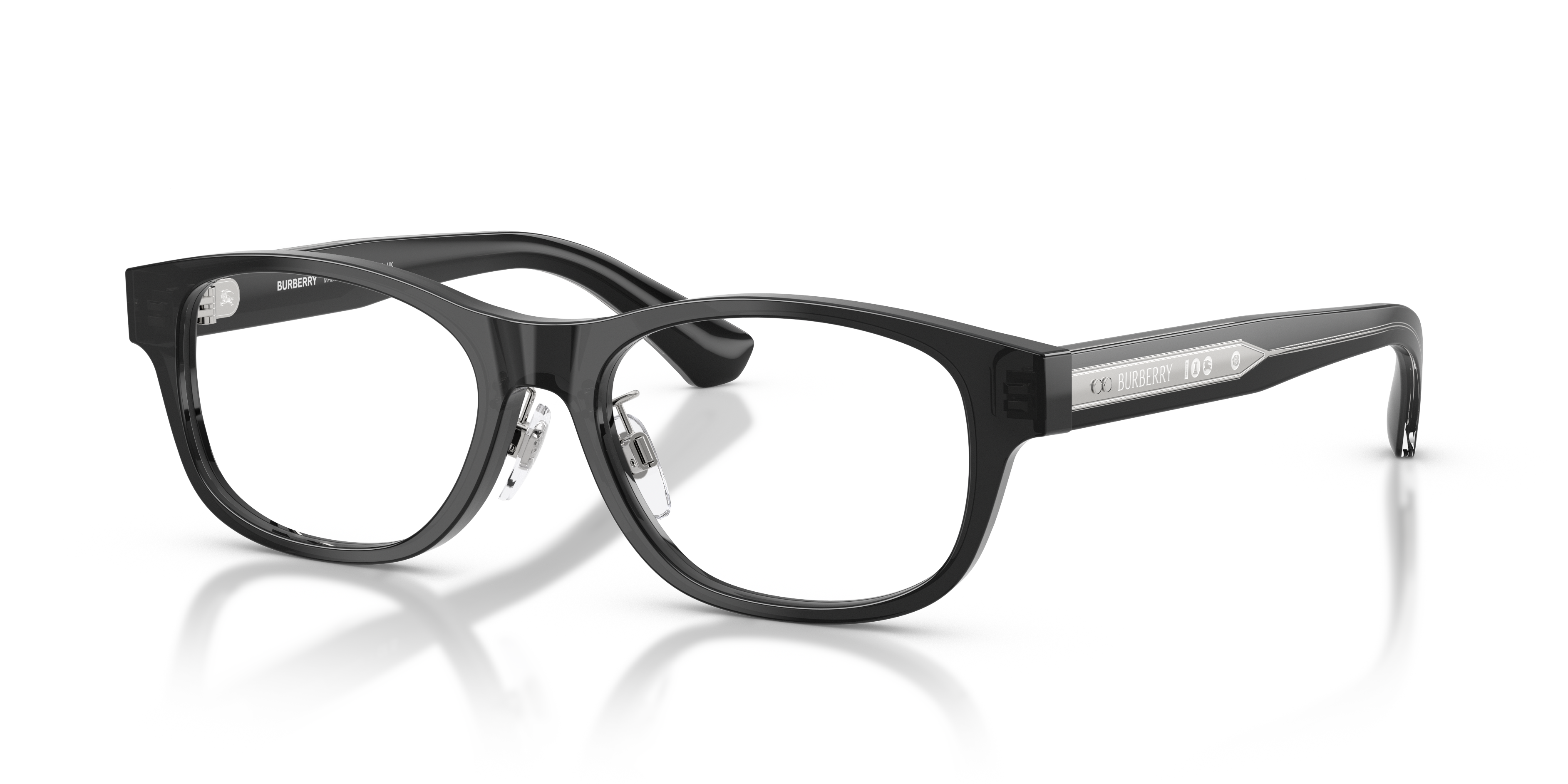 Burberry BE2449D 4211