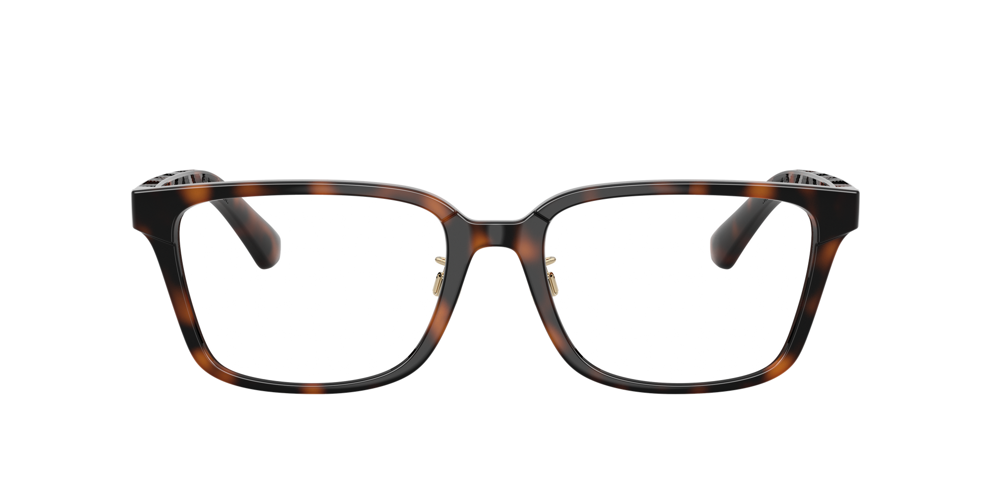 Burberry BE2450D 3002