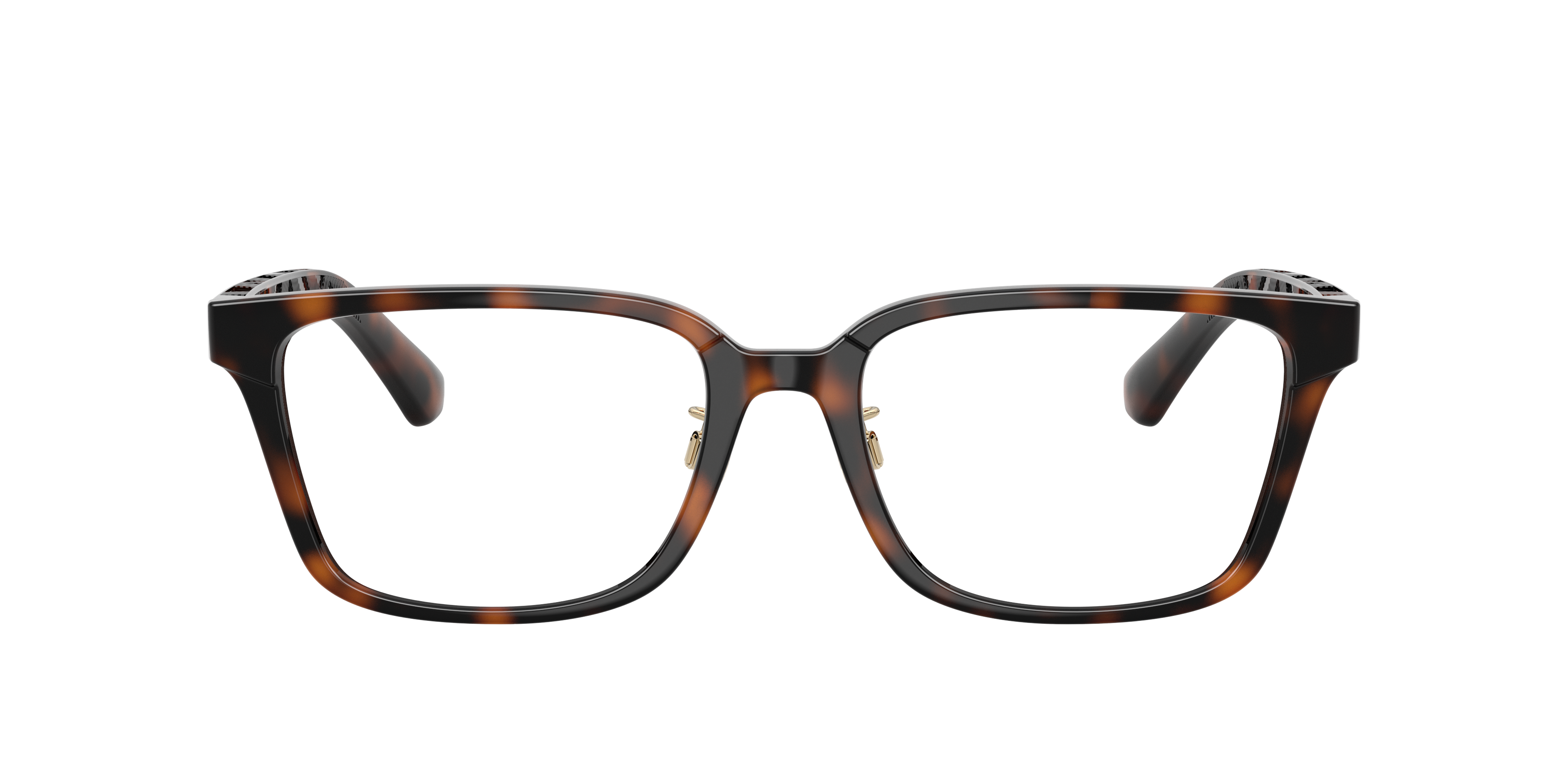 Burberry BE2450D 3002