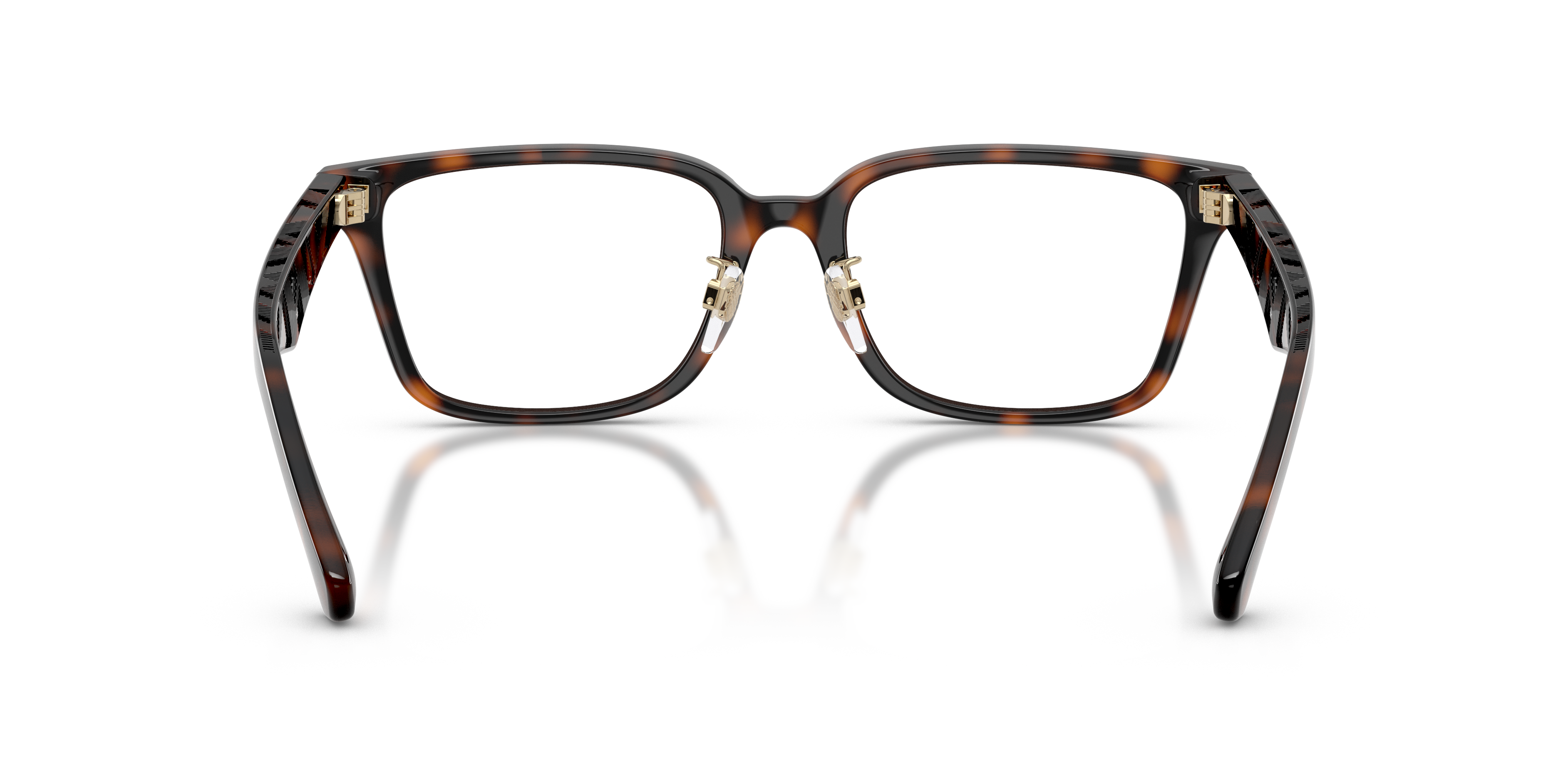 Burberry BE2450D 3002