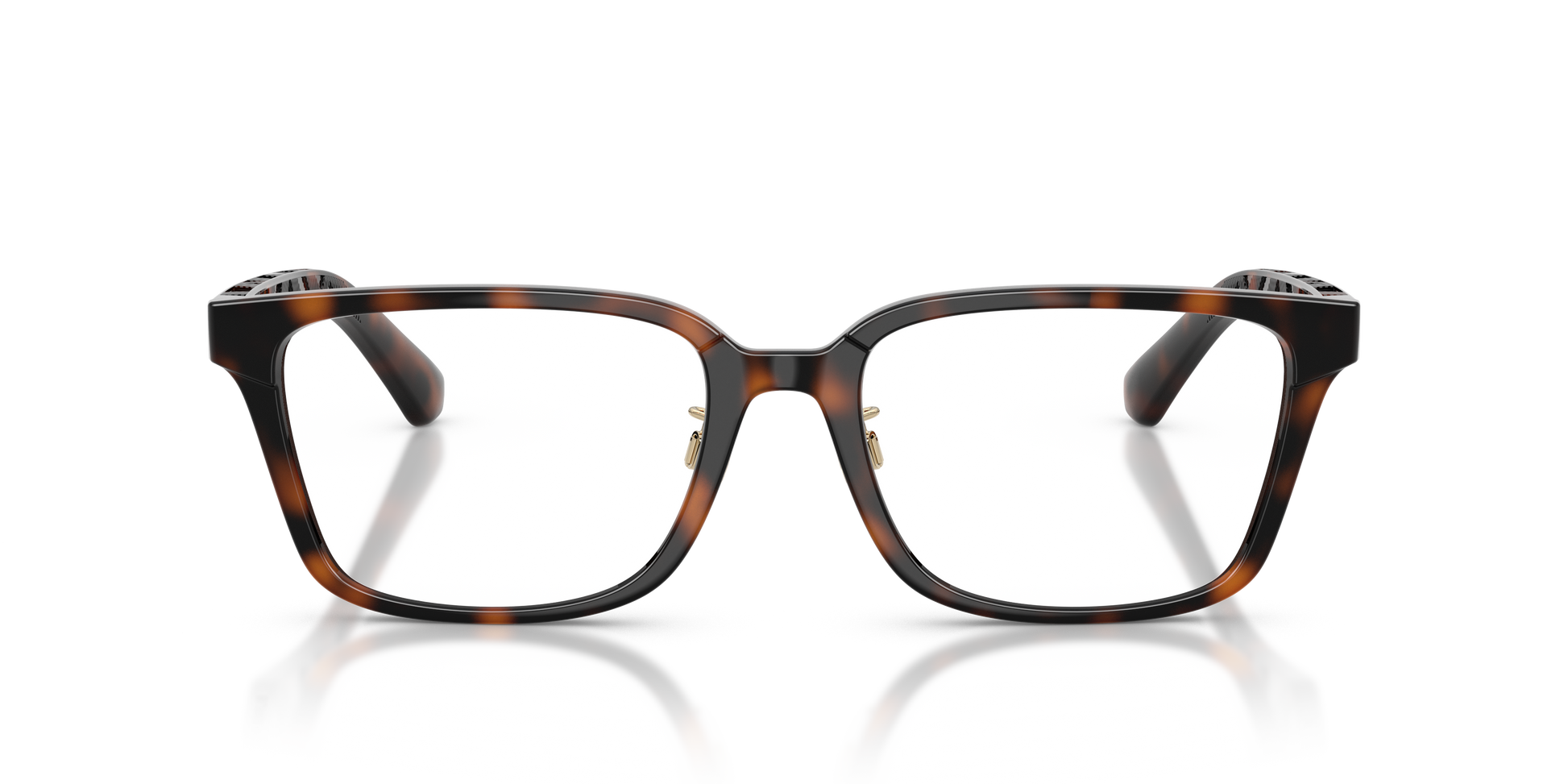 Burberry BE2450D 3002