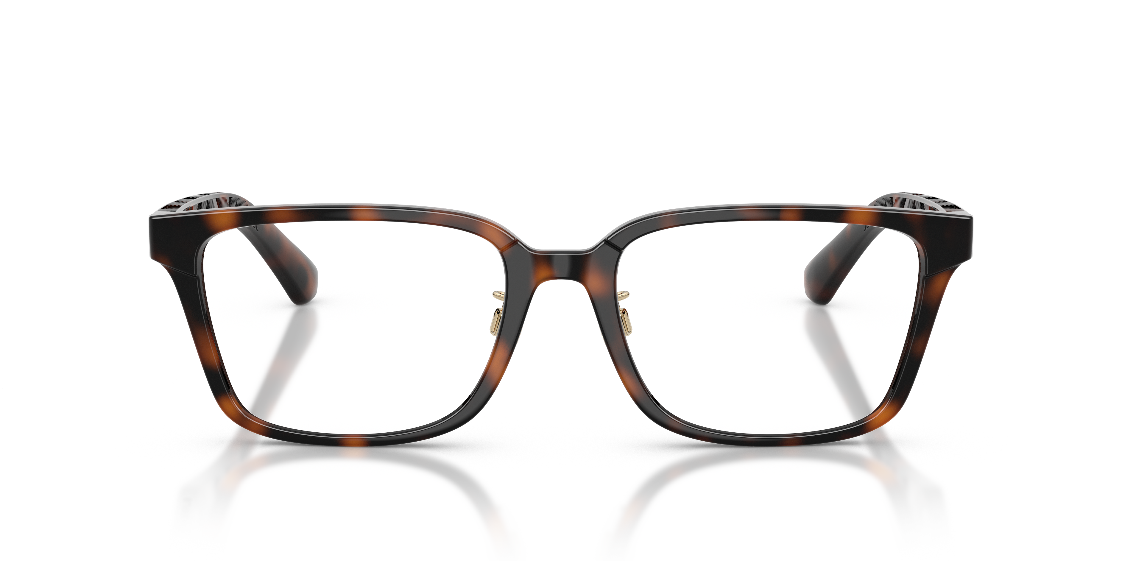 Burberry BE2450D 3002