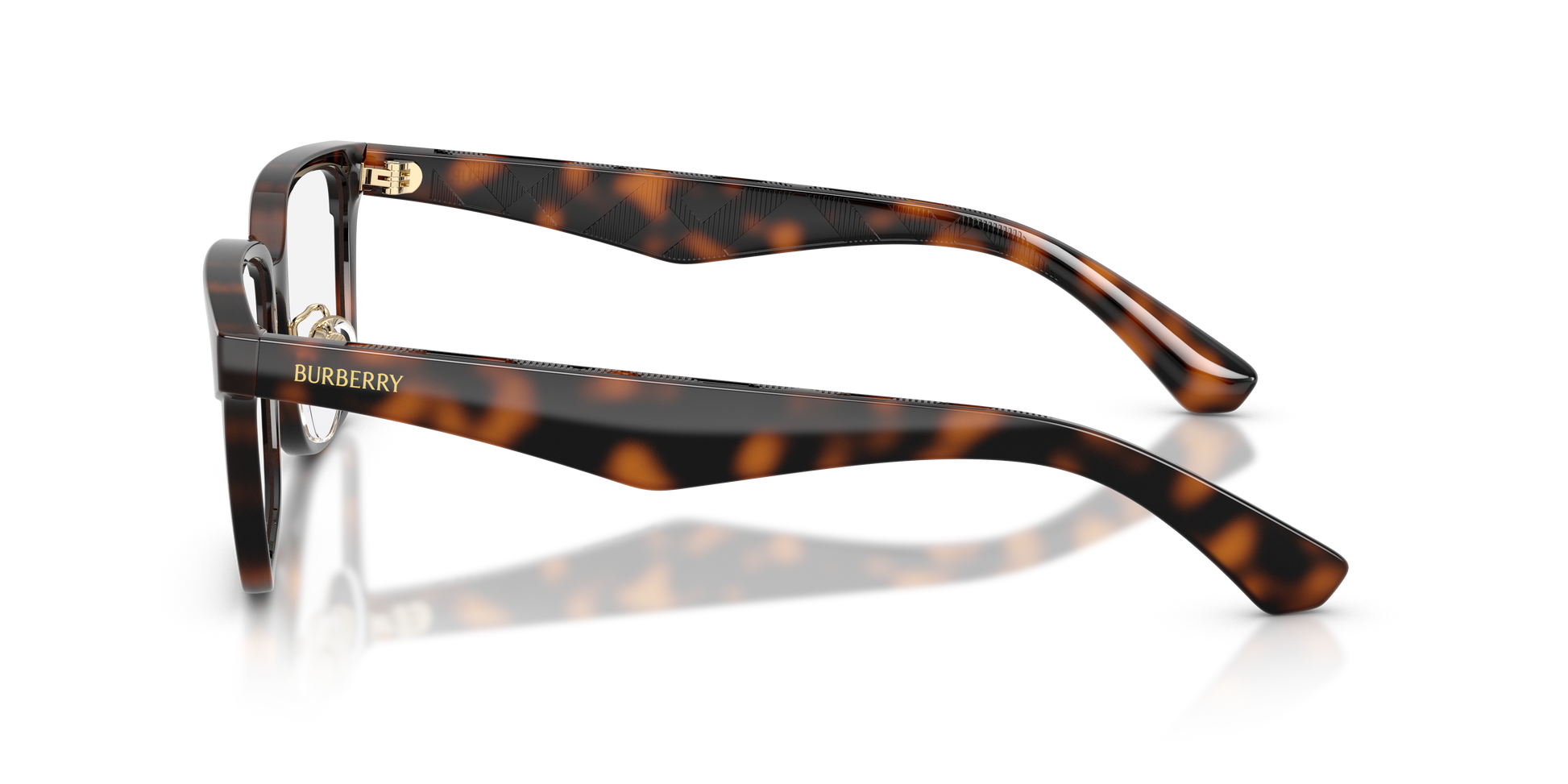 Burberry BE2450D 3002