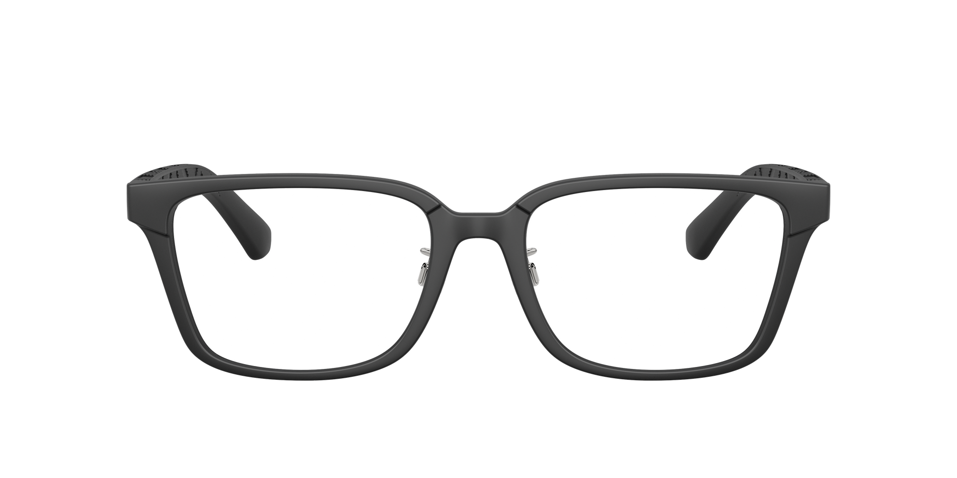 Burberry BE2450D 3464