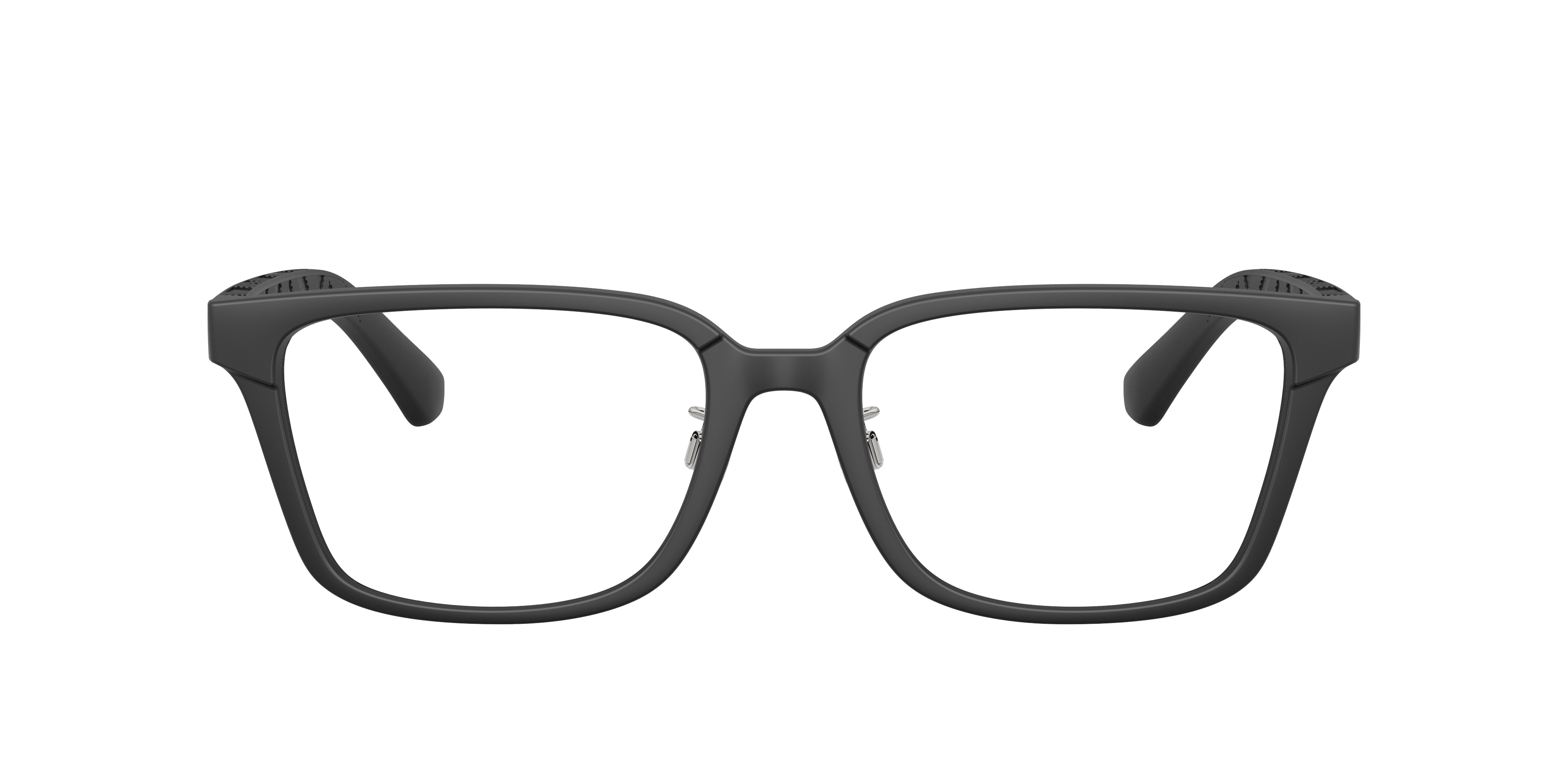 Burberry BE2450D 3464