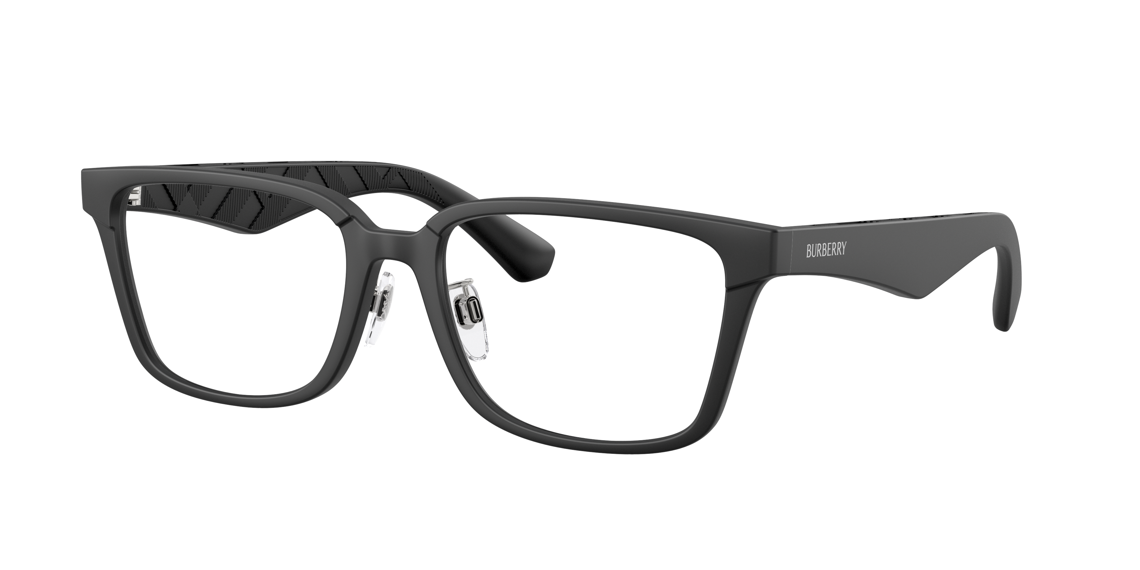 Burberry BE2450D 3464