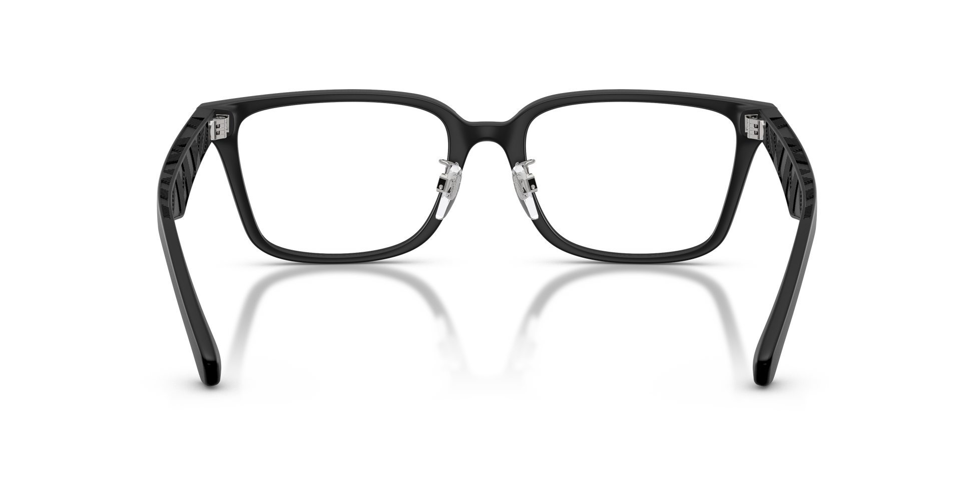 Burberry BE2450D 3464