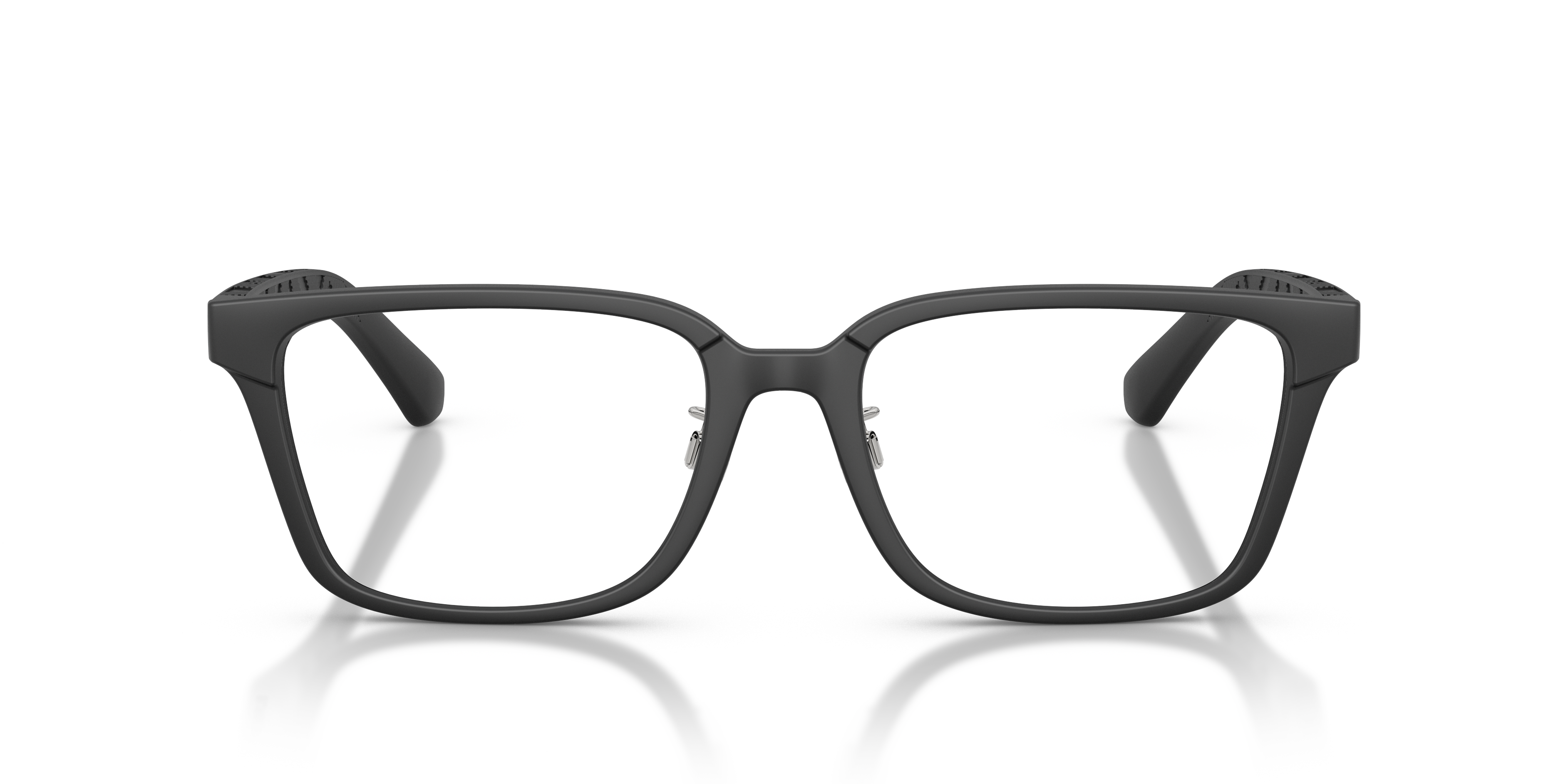 Burberry BE2450D 3464