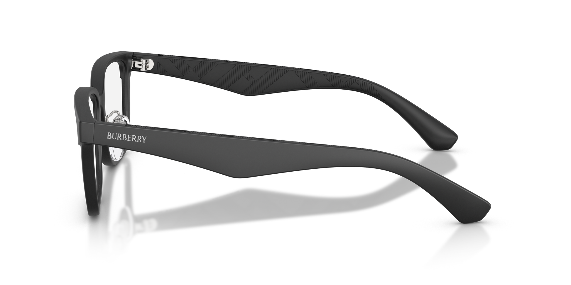 Burberry BE2450D 3464